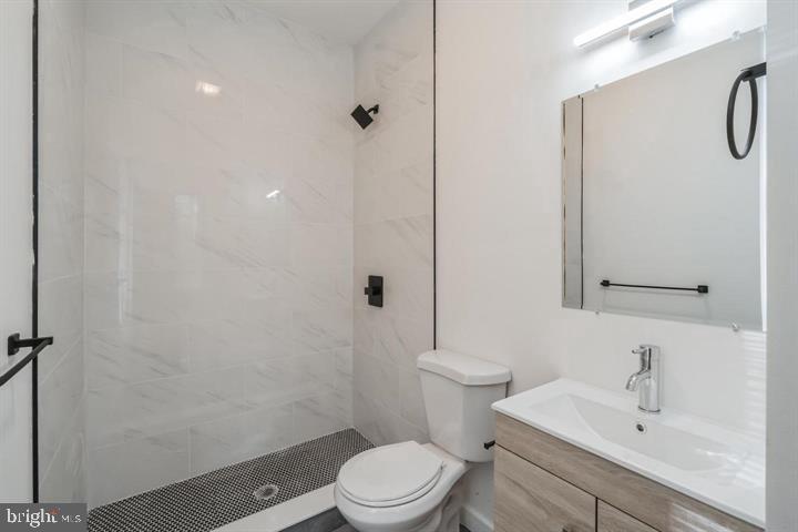 405 S 42ND ST #3A