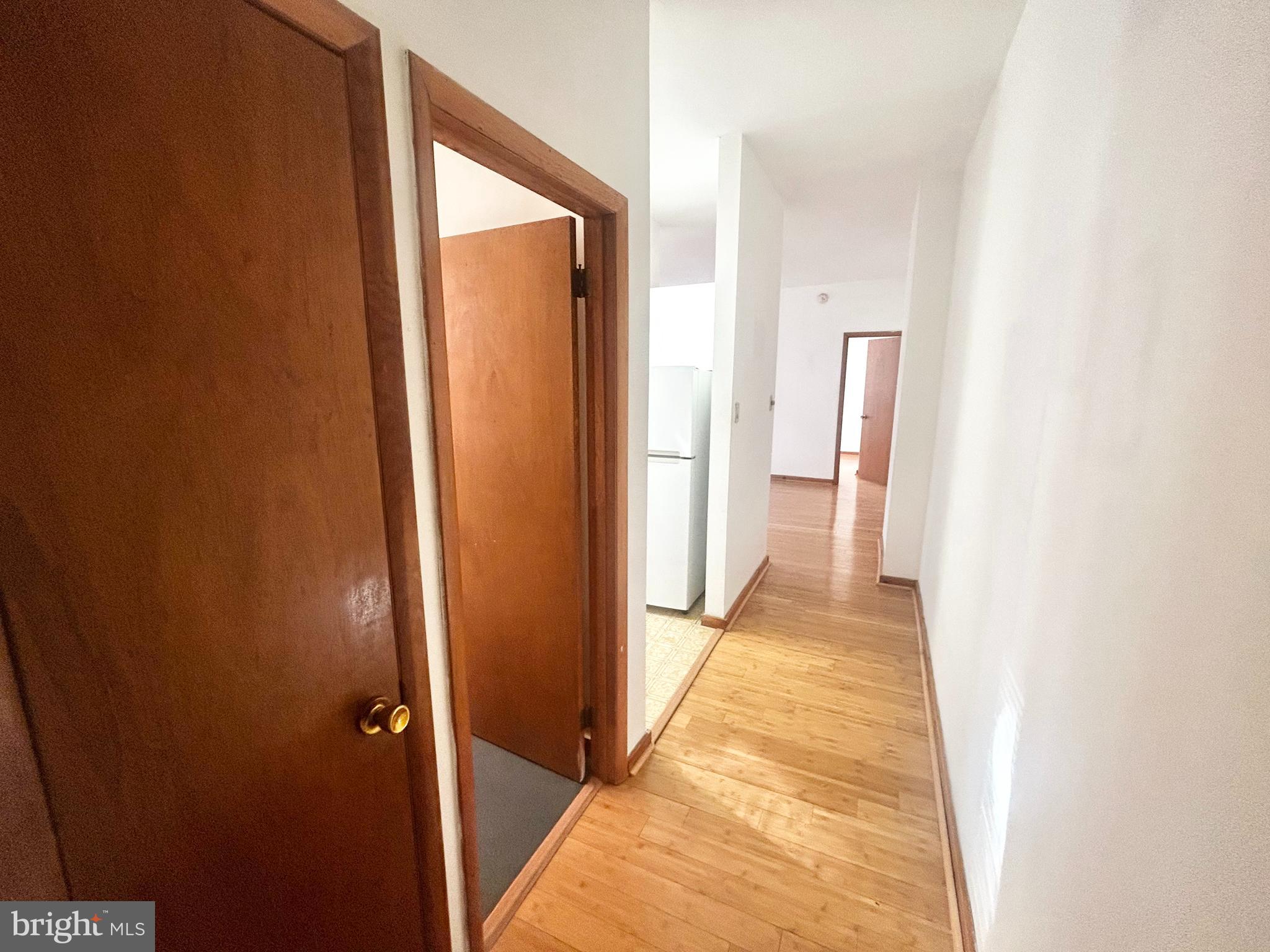 1916 SPRING GARDEN ST #2R