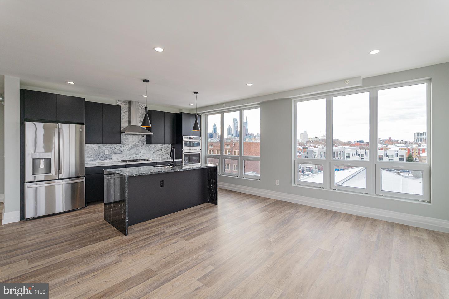 526 BROWN ST #UNIT 201