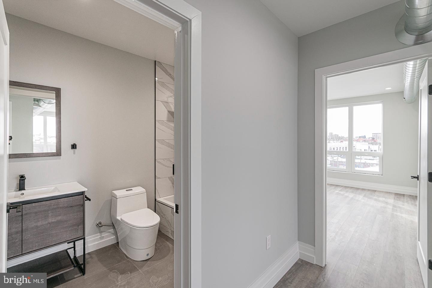 526 BROWN ST #UNIT 201