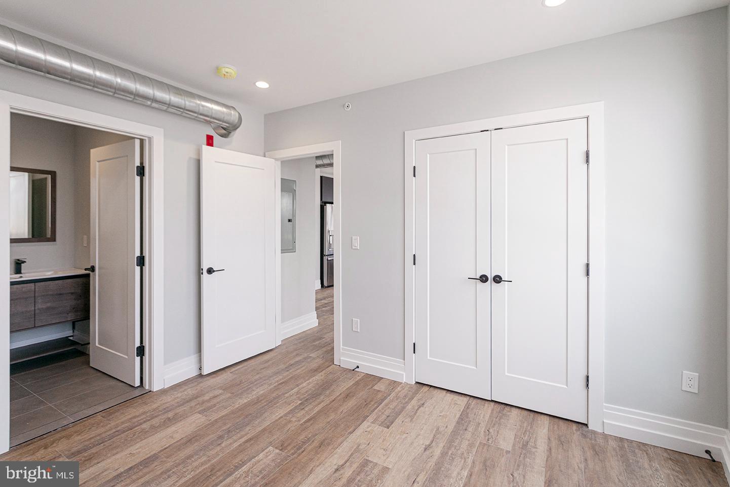 526 BROWN ST #UNIT 201