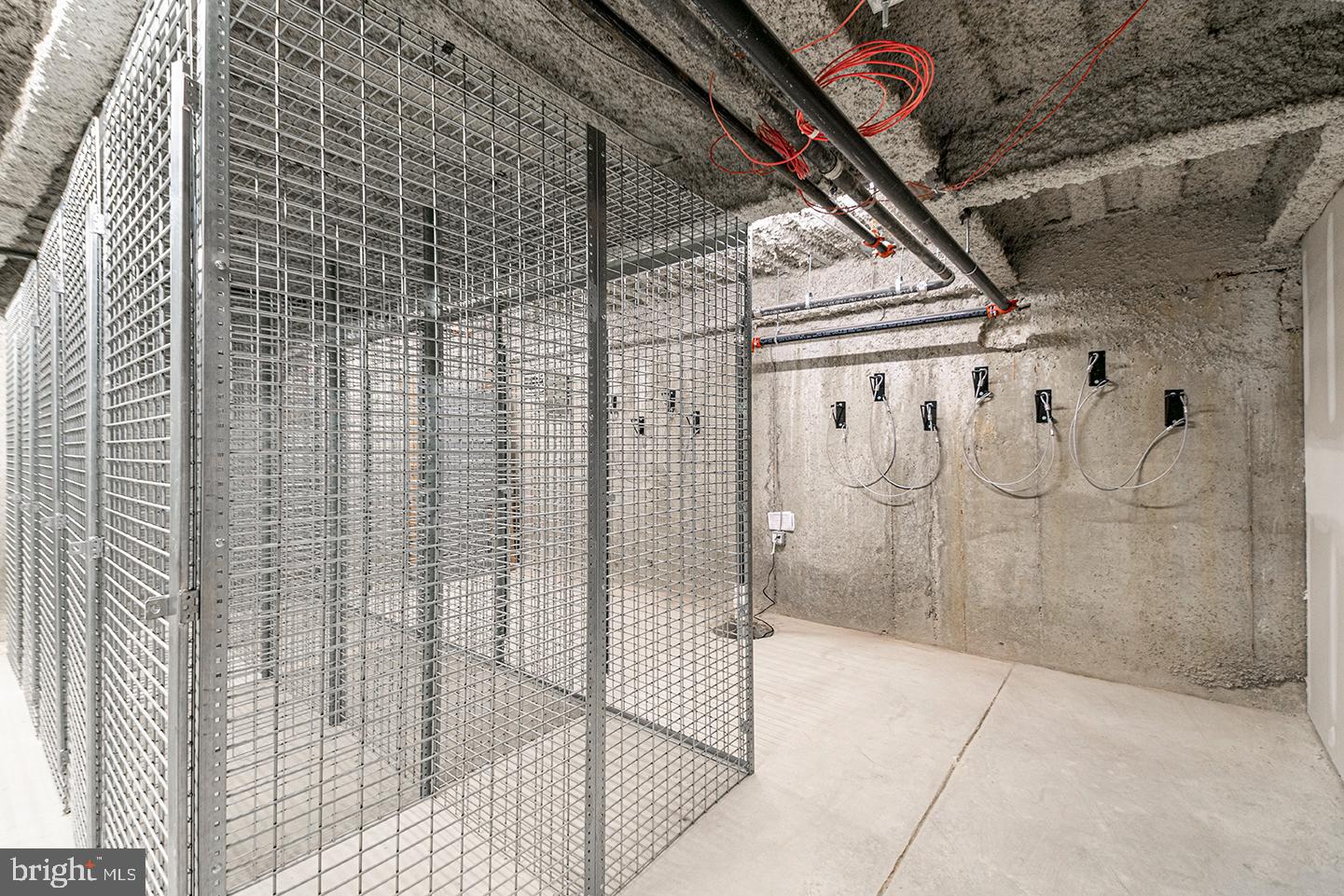 526 BROWN ST #UNIT 201