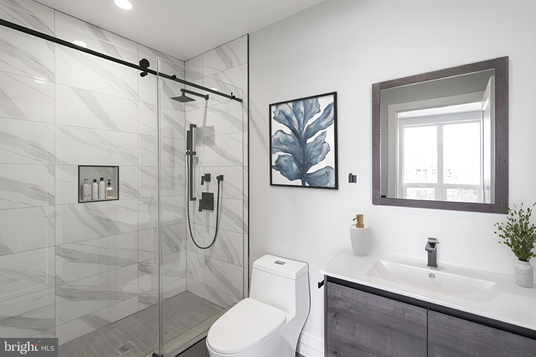 526 BROWN ST #UNIT 201