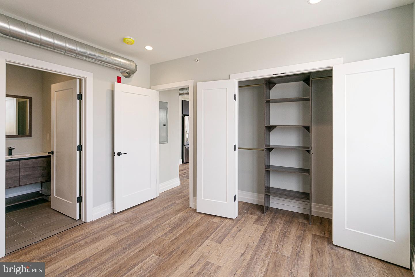 526 BROWN ST #UNIT 201