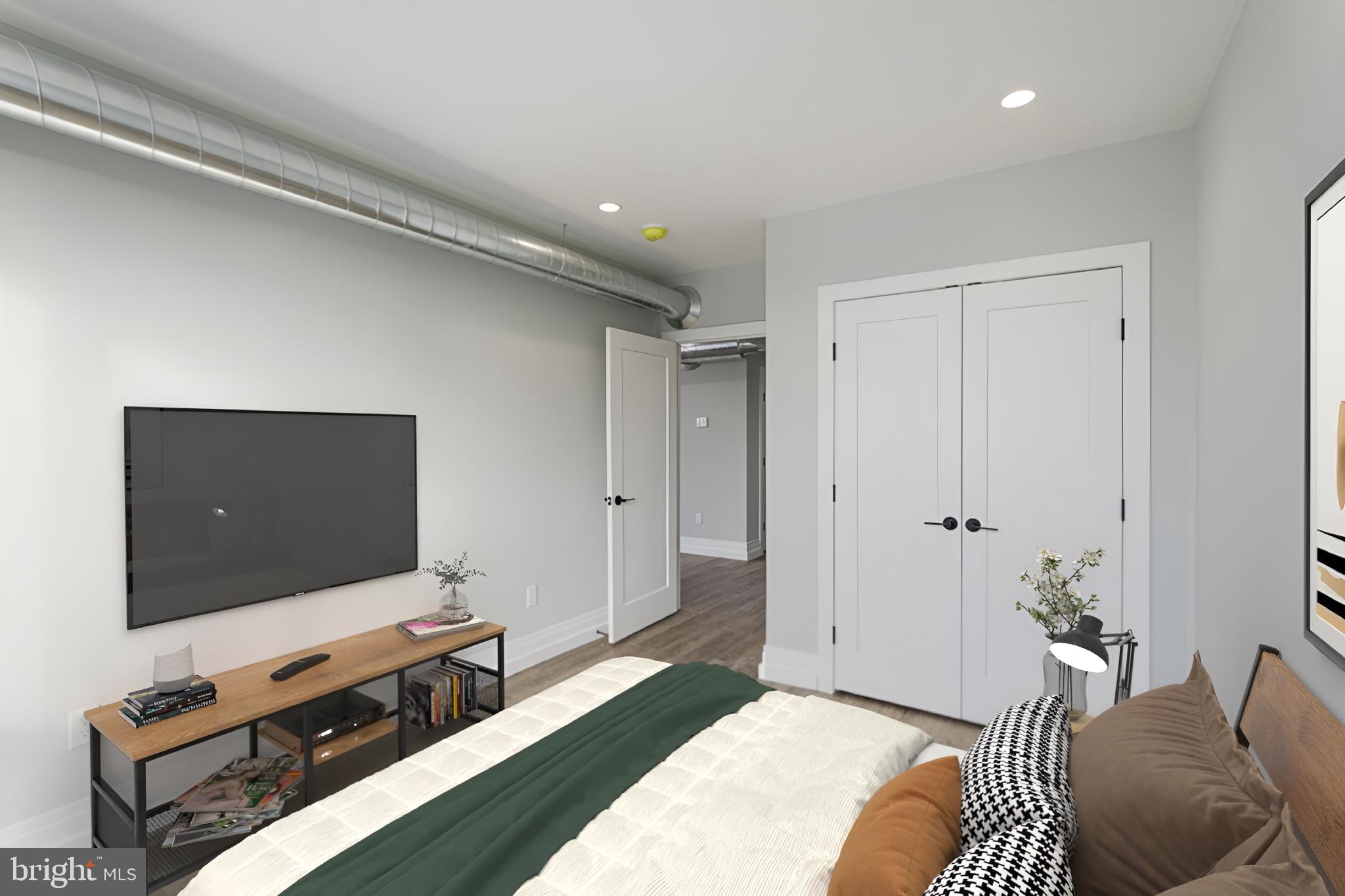 526 BROWN ST #UNIT 201