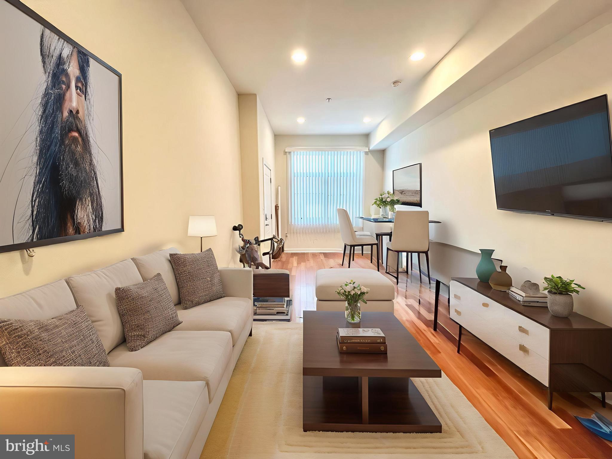 1844 VINEYARD STREET A