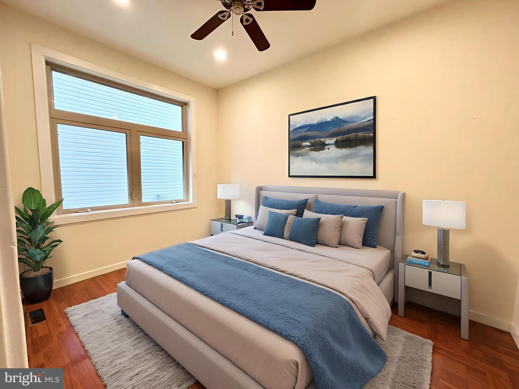 1844 VINEYARD STREET A