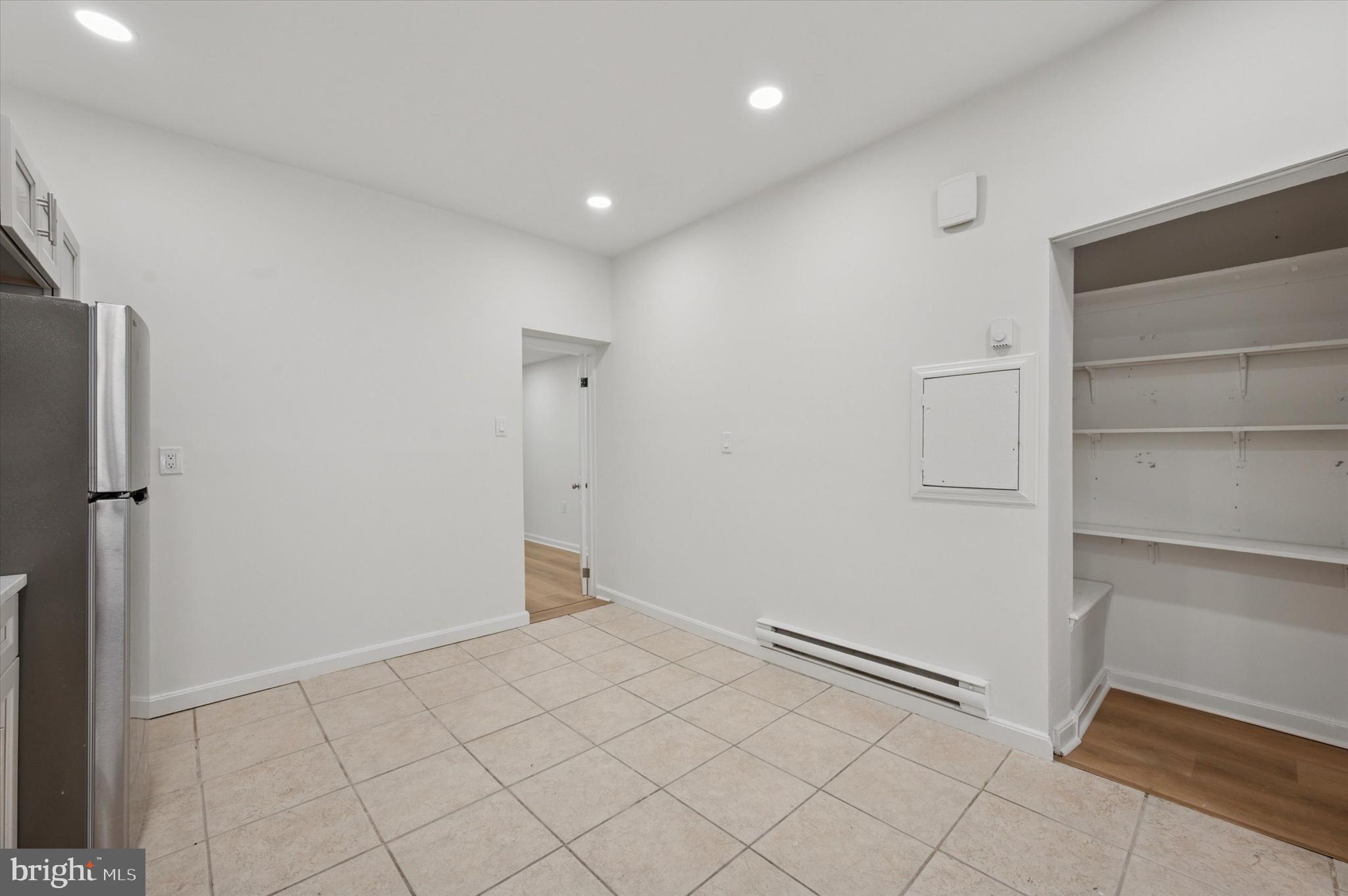 2120 CHRISTIAN STREET 1