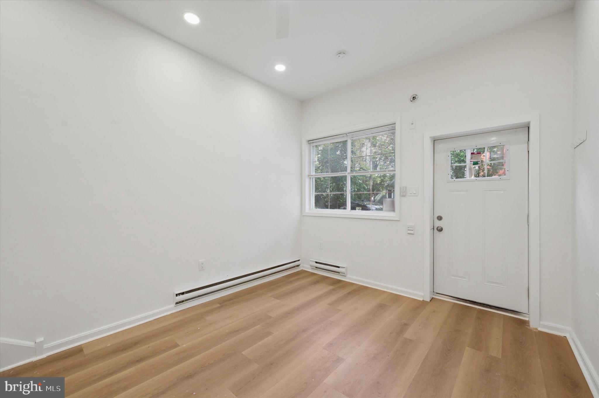 2120 CHRISTIAN STREET 1