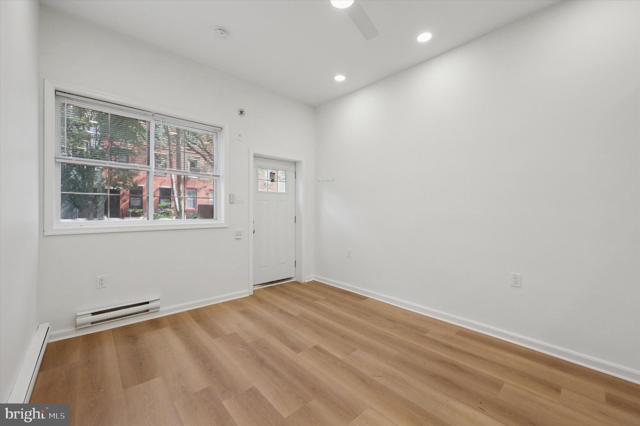 2120 CHRISTIAN STREET 1