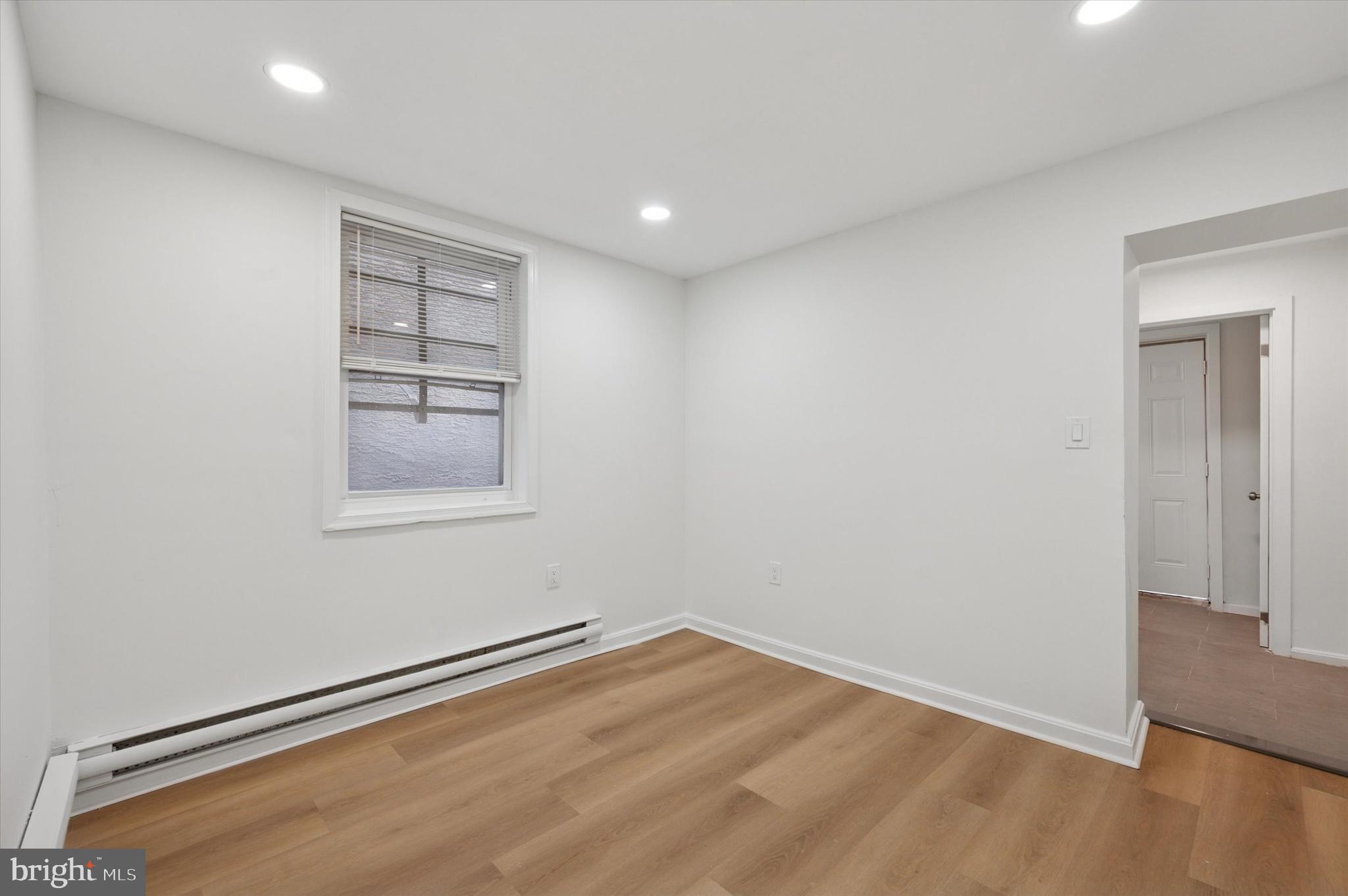 2120 CHRISTIAN STREET 1