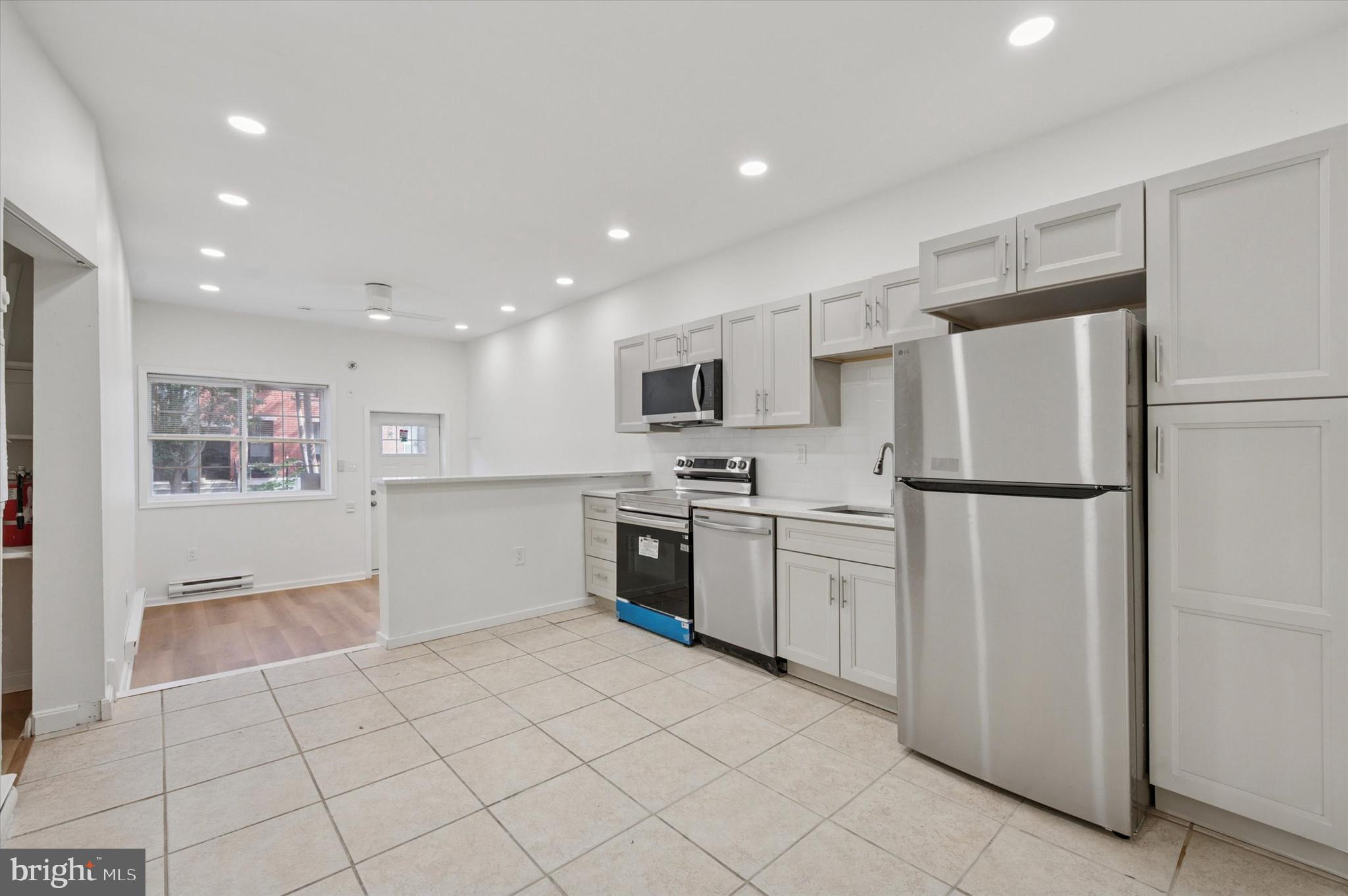 2120 CHRISTIAN STREET 1