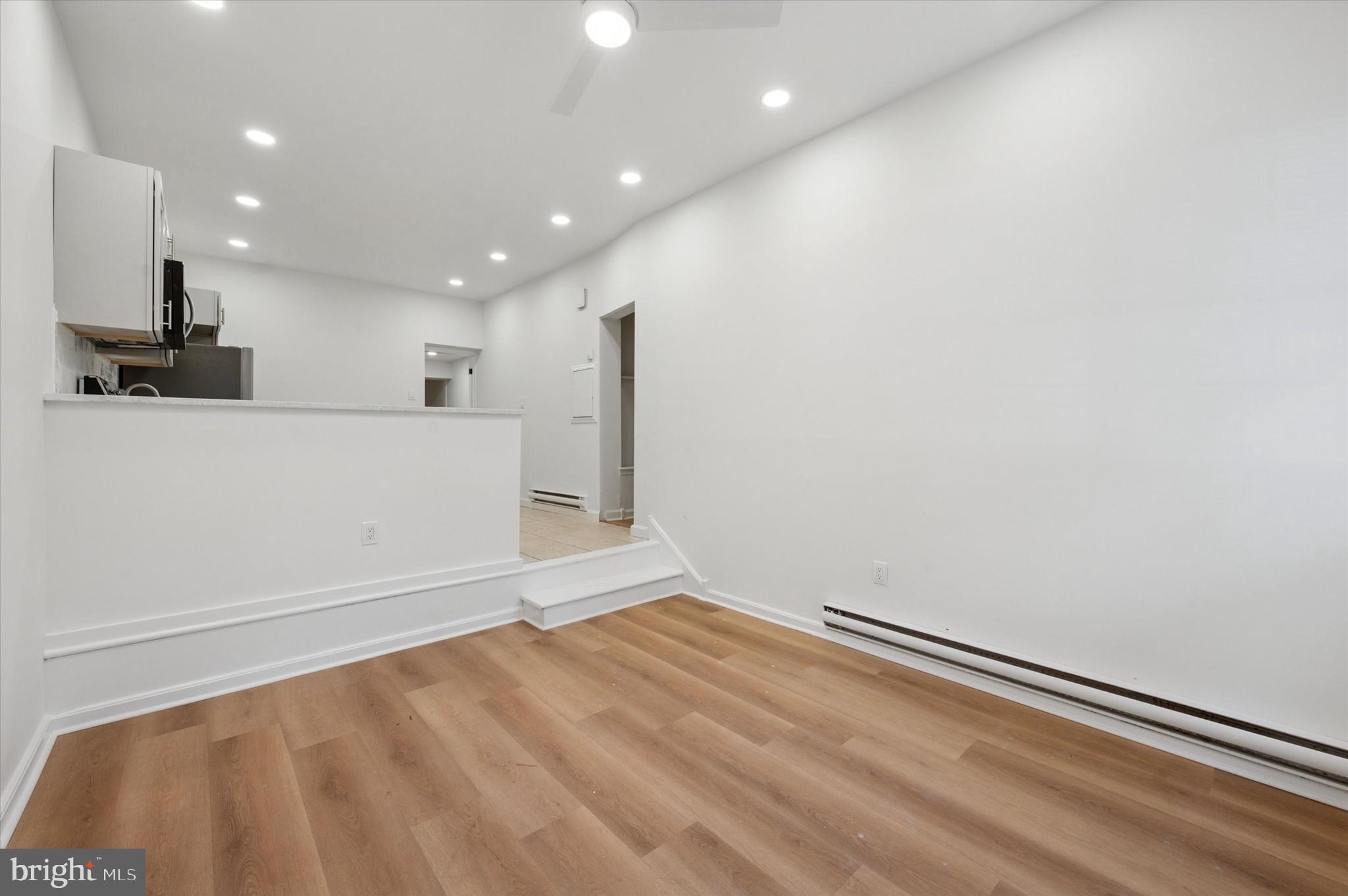 2120 CHRISTIAN STREET 1