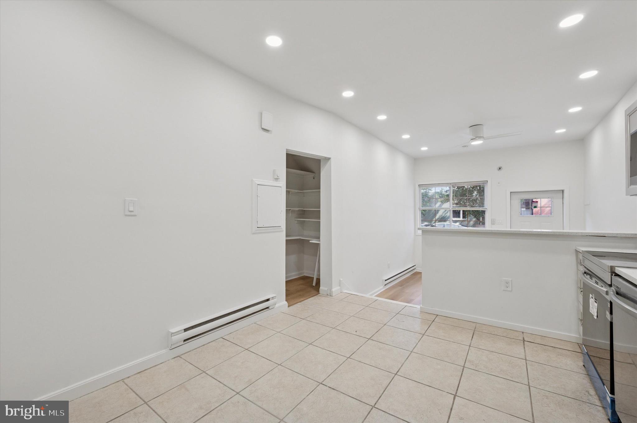 2120 CHRISTIAN STREET 1