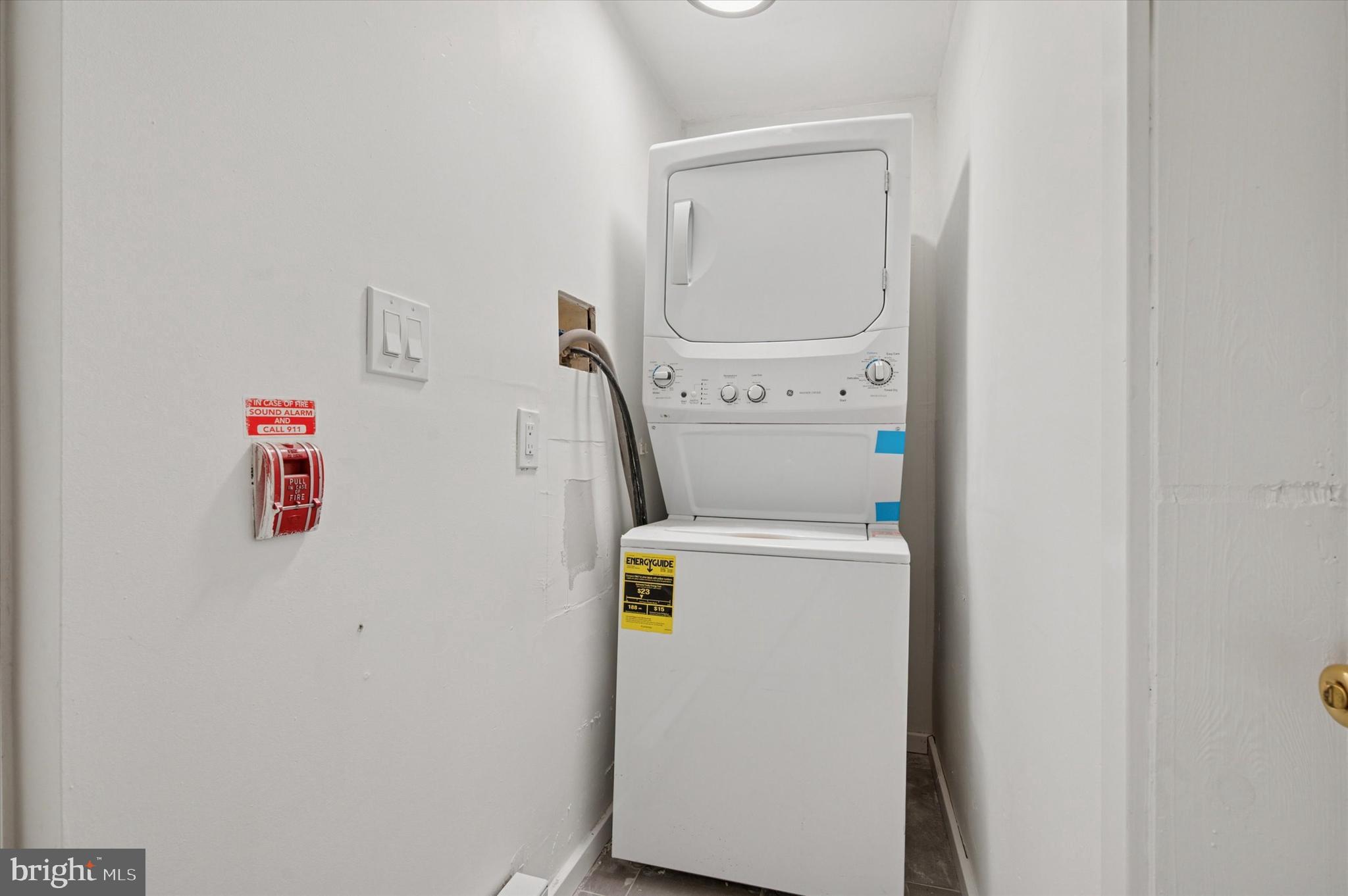 2120 CHRISTIAN STREET 1