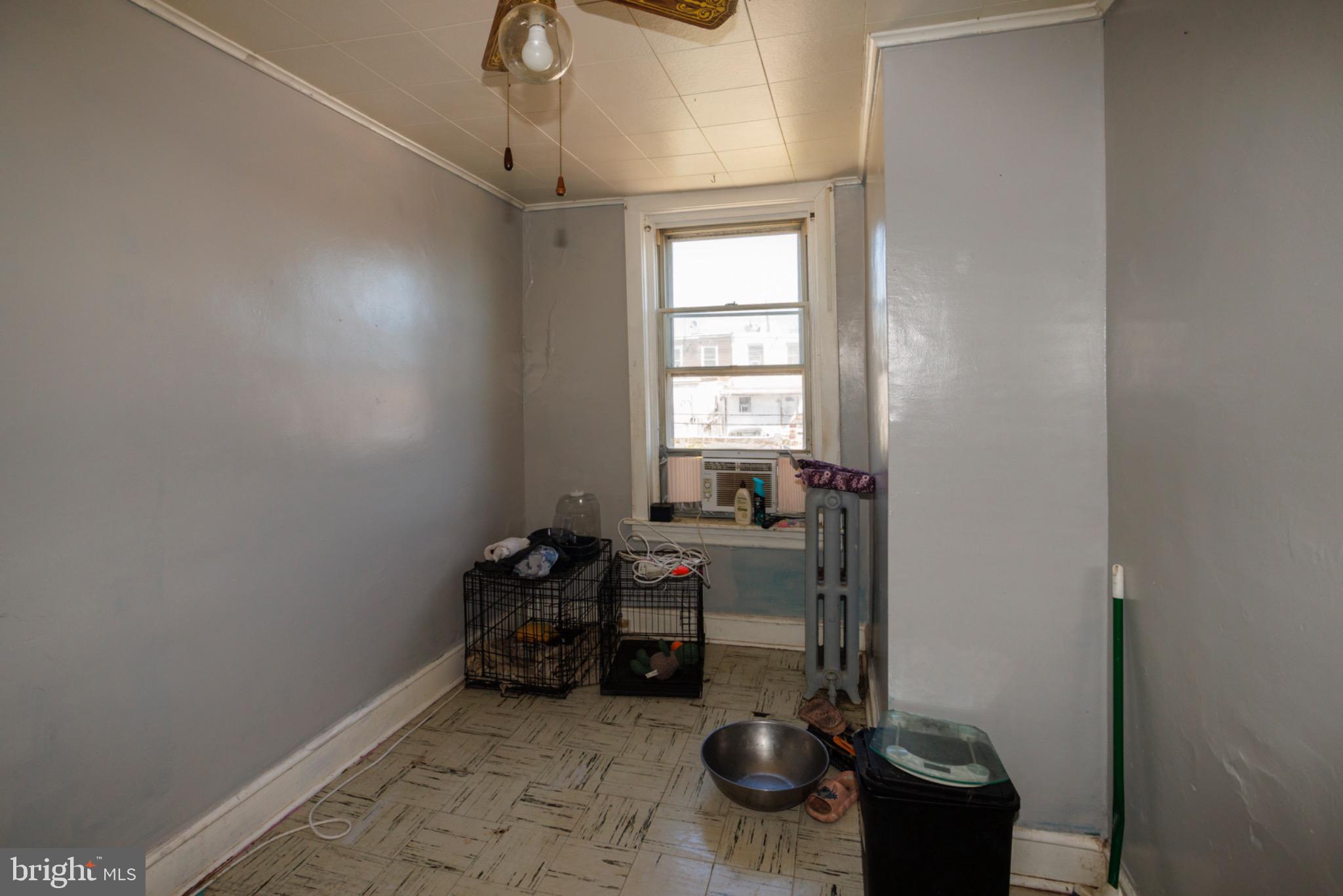 239 E ELEANOR STREET