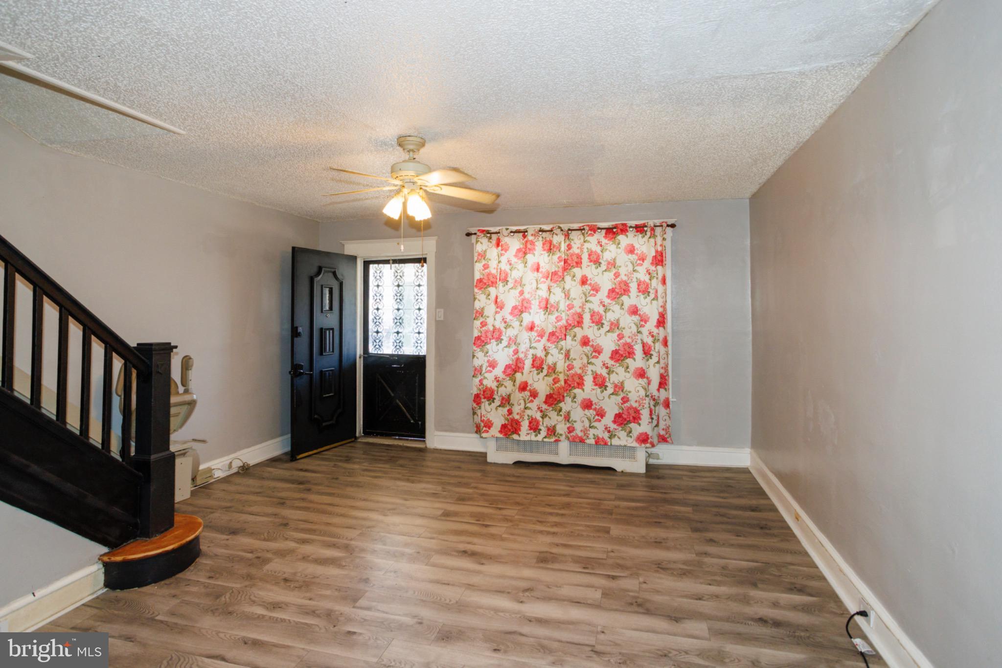 239 E ELEANOR STREET