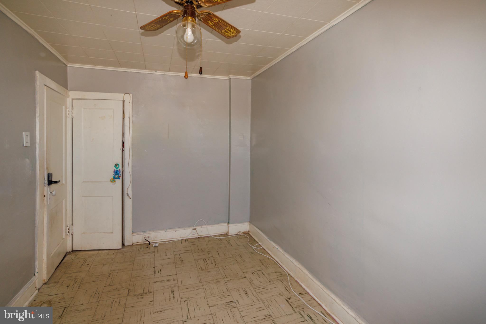 239 E ELEANOR STREET