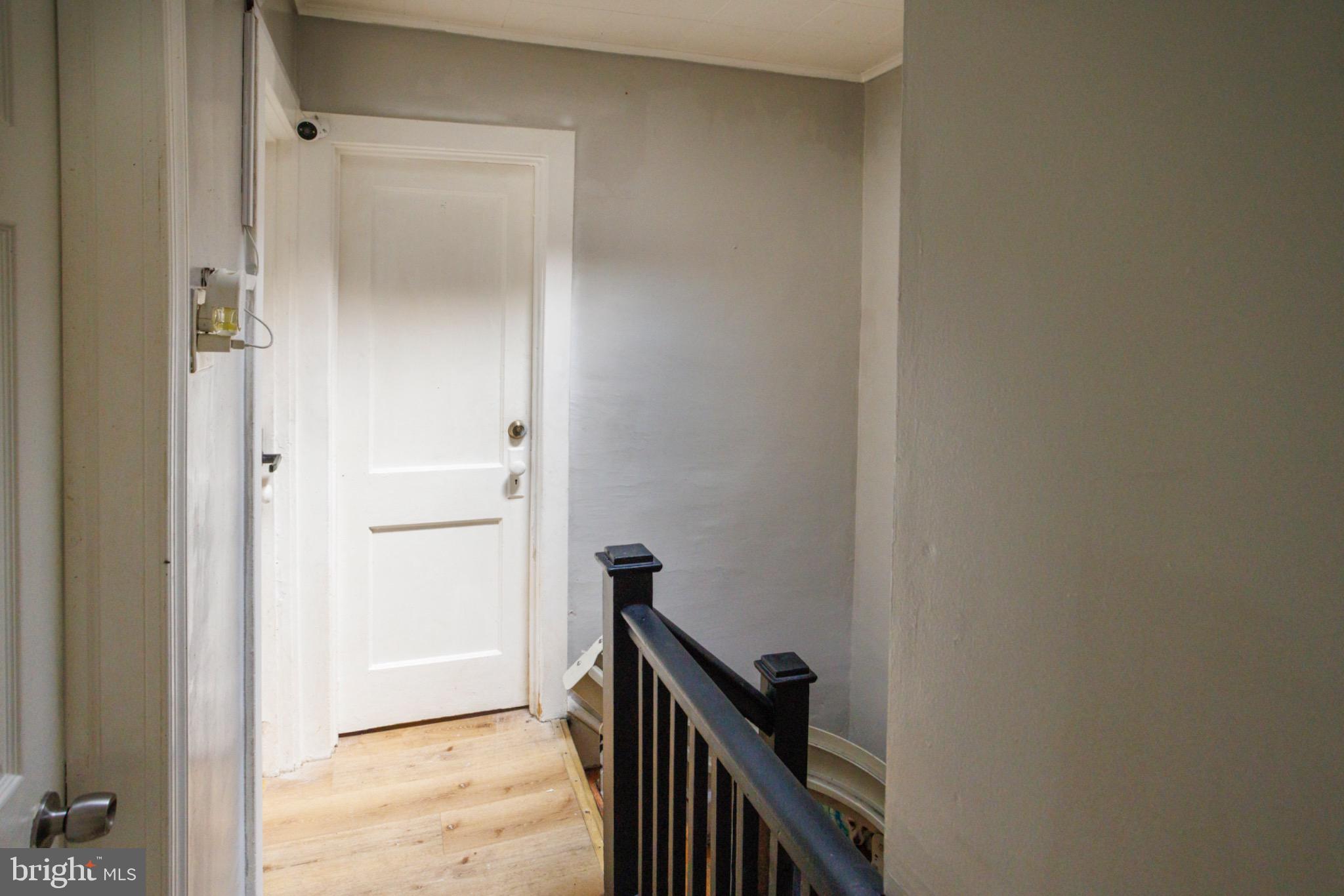 239 E ELEANOR STREET