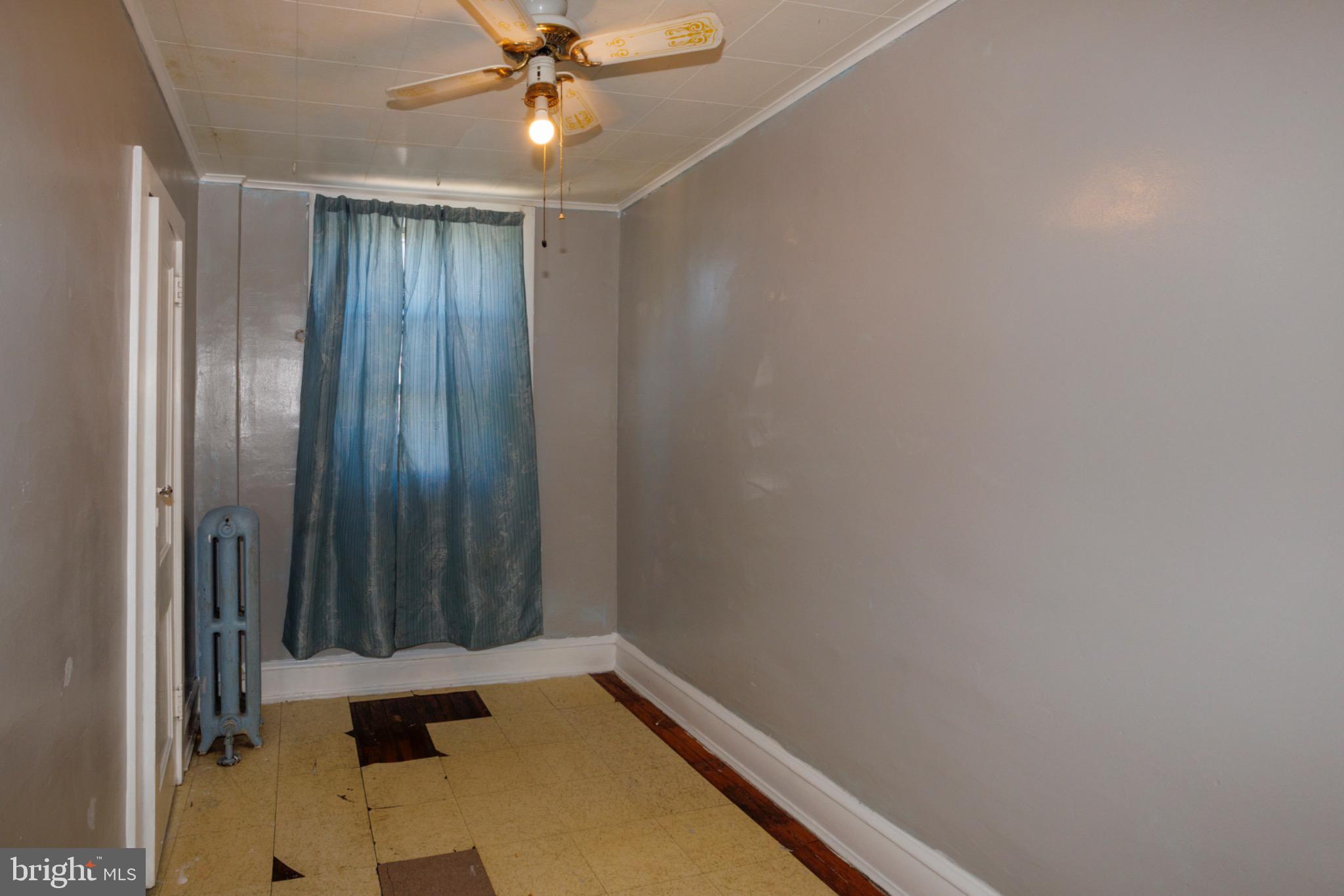 239 E ELEANOR STREET