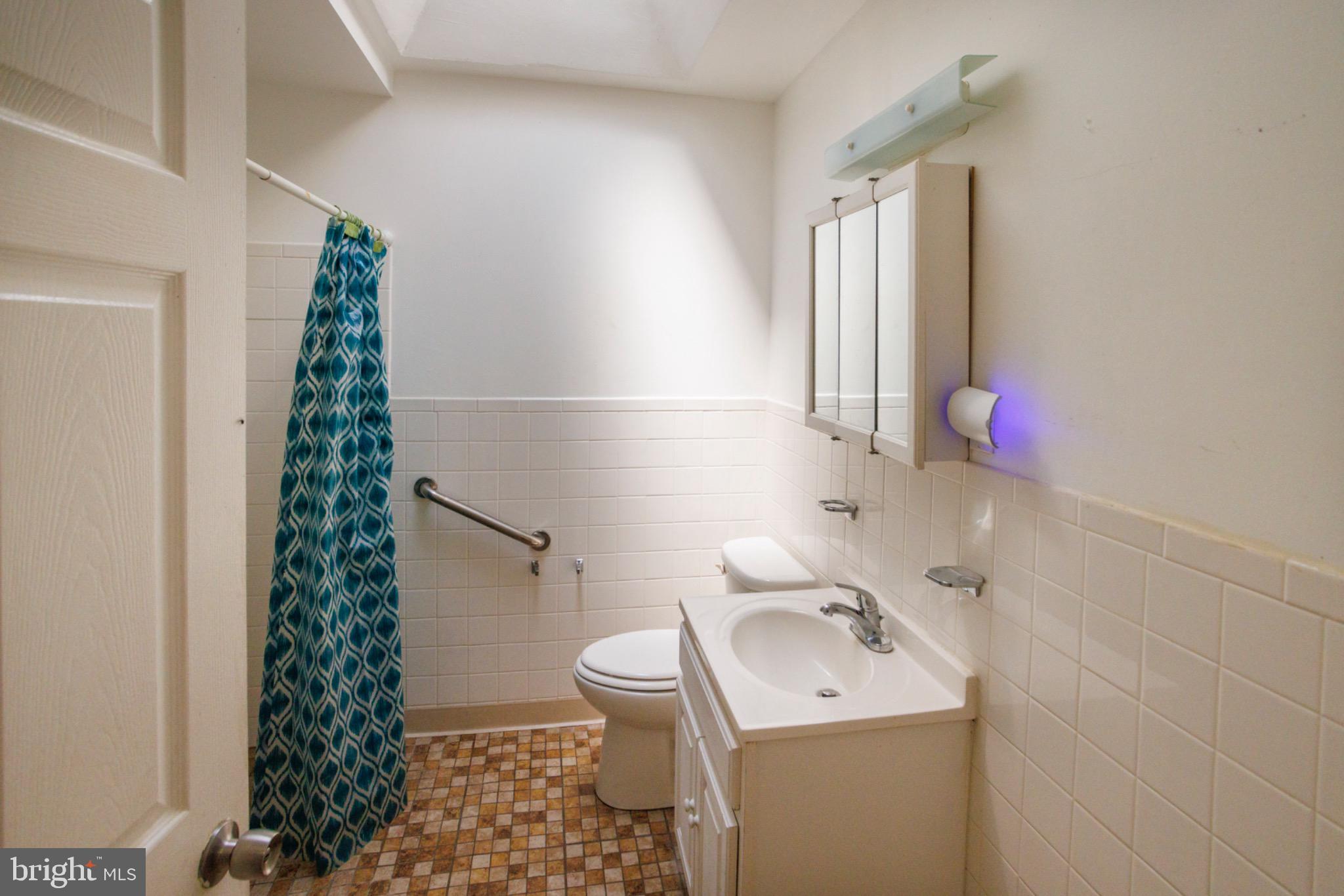 239 E ELEANOR STREET