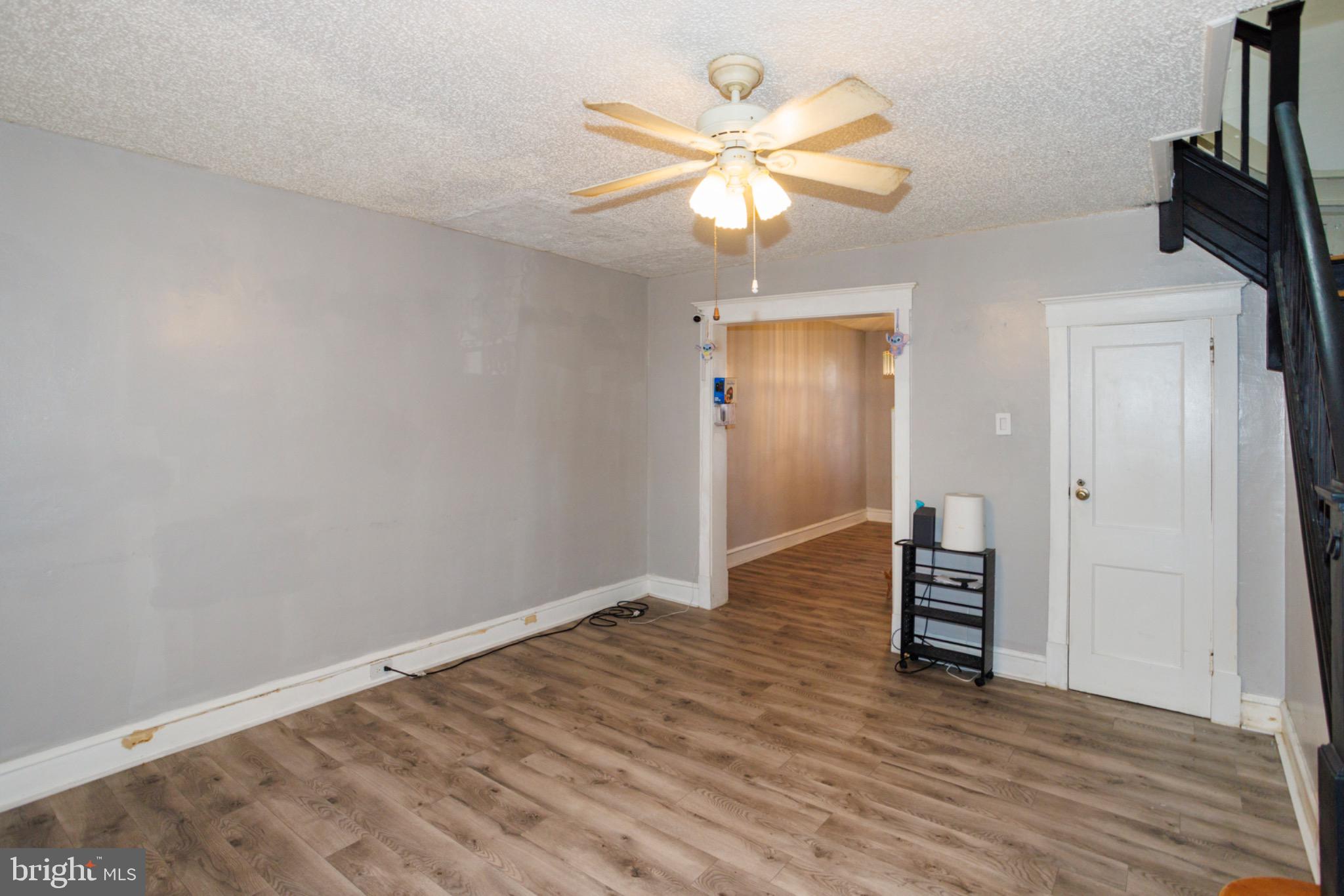 239 E ELEANOR STREET