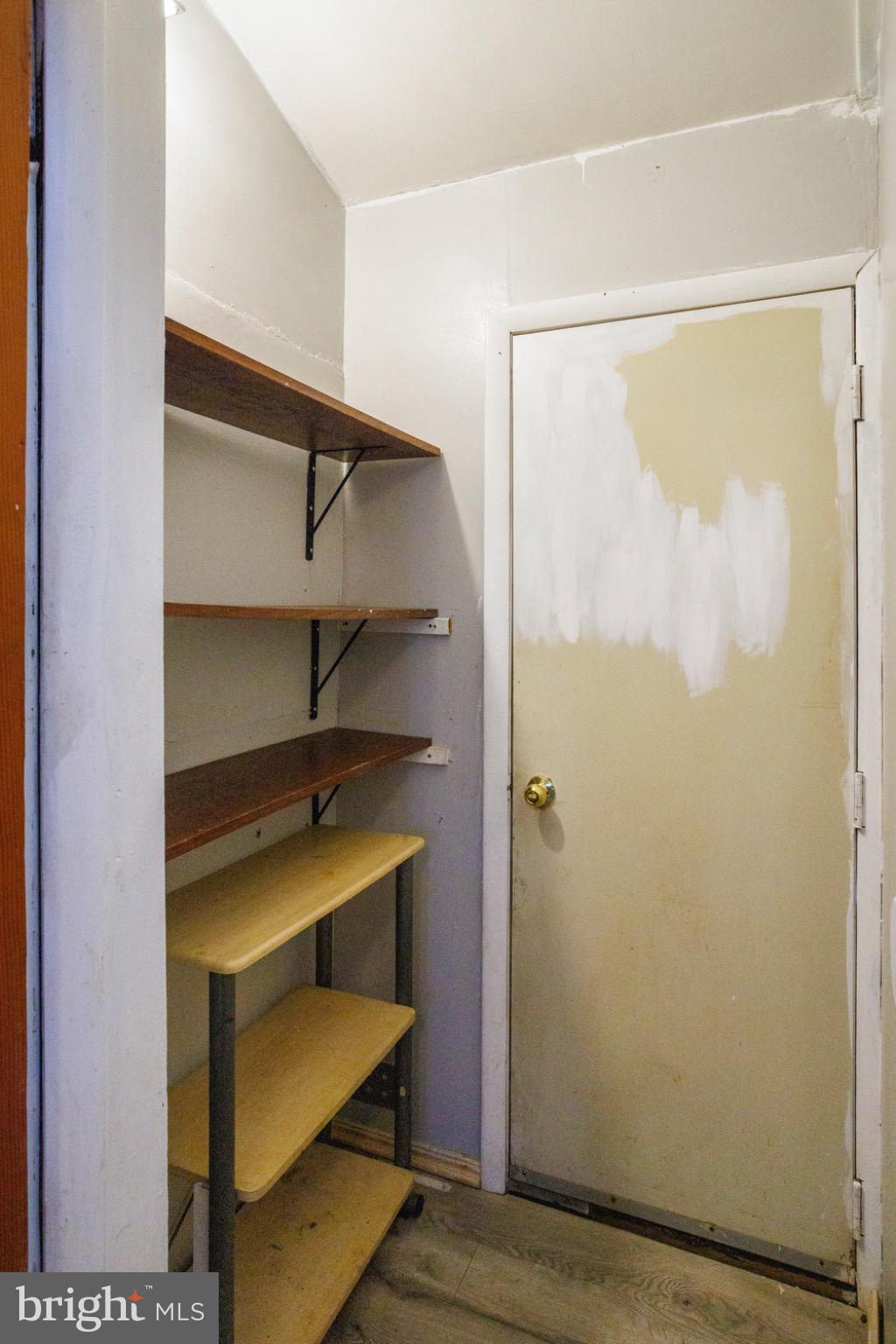 239 E ELEANOR STREET