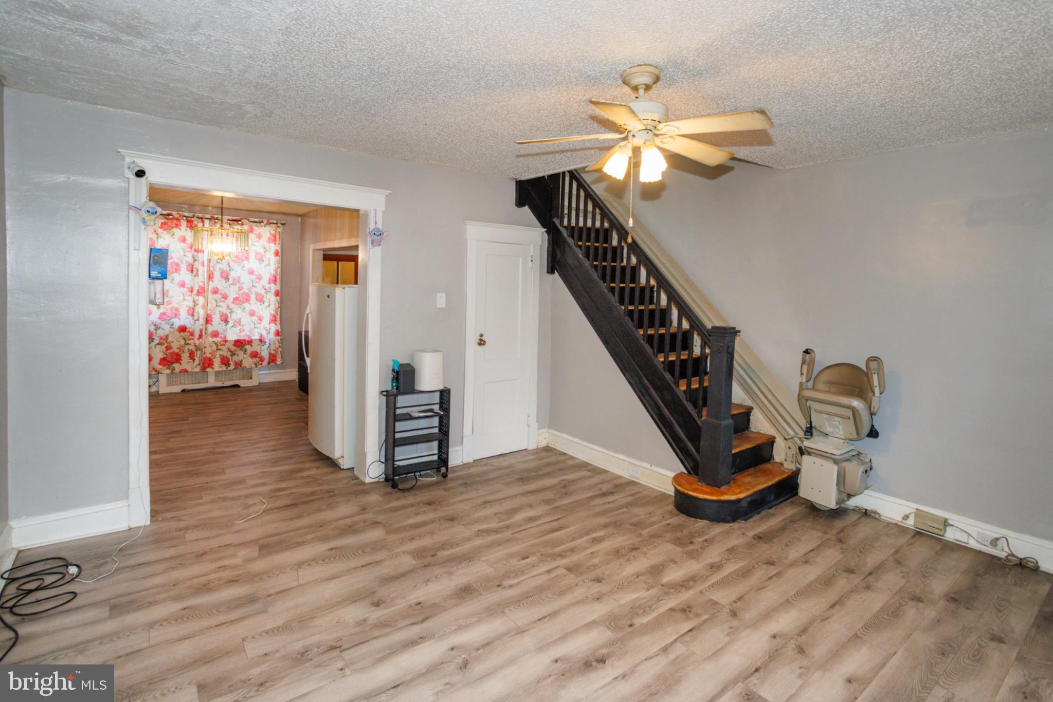 239 E ELEANOR STREET