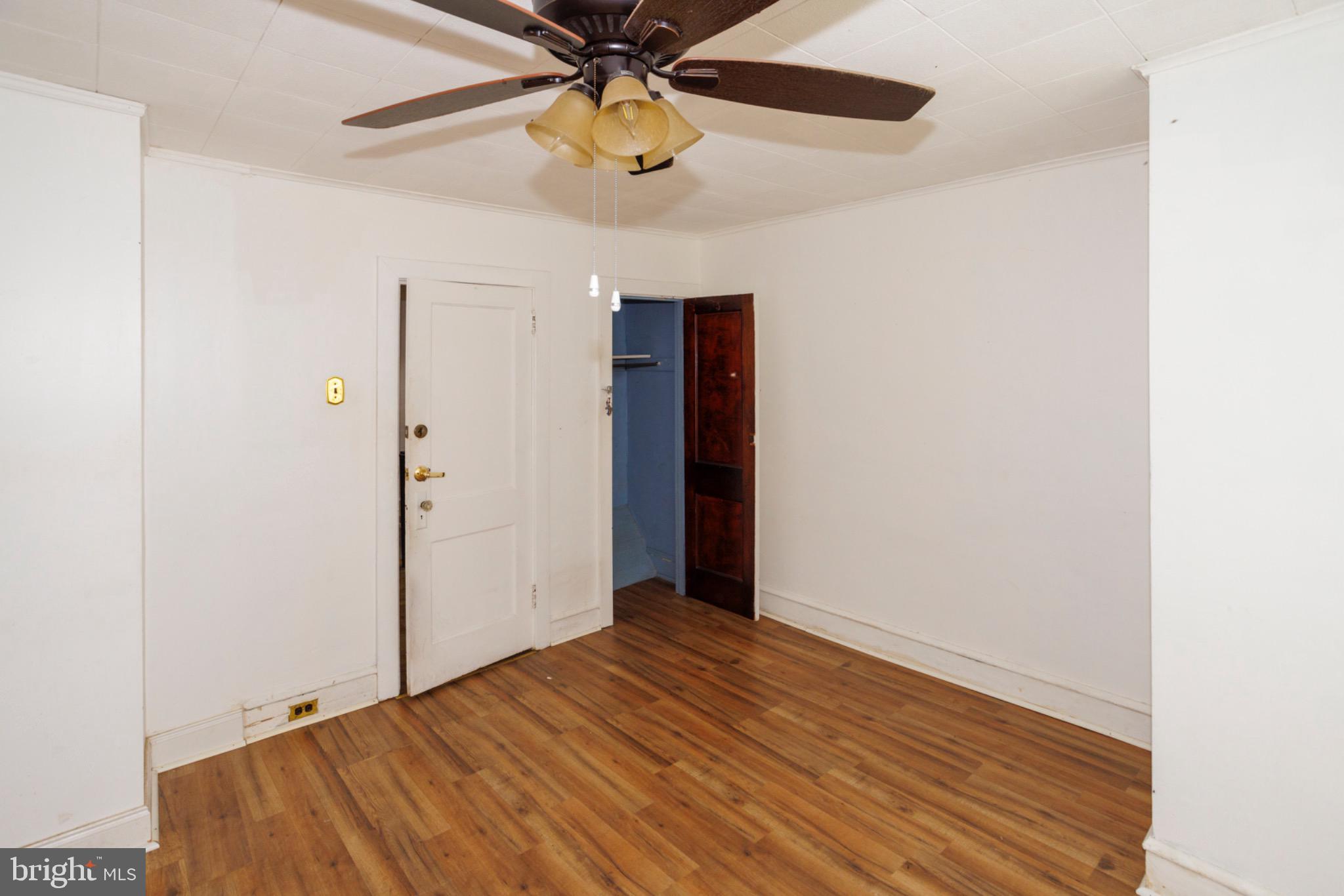 239 E ELEANOR STREET