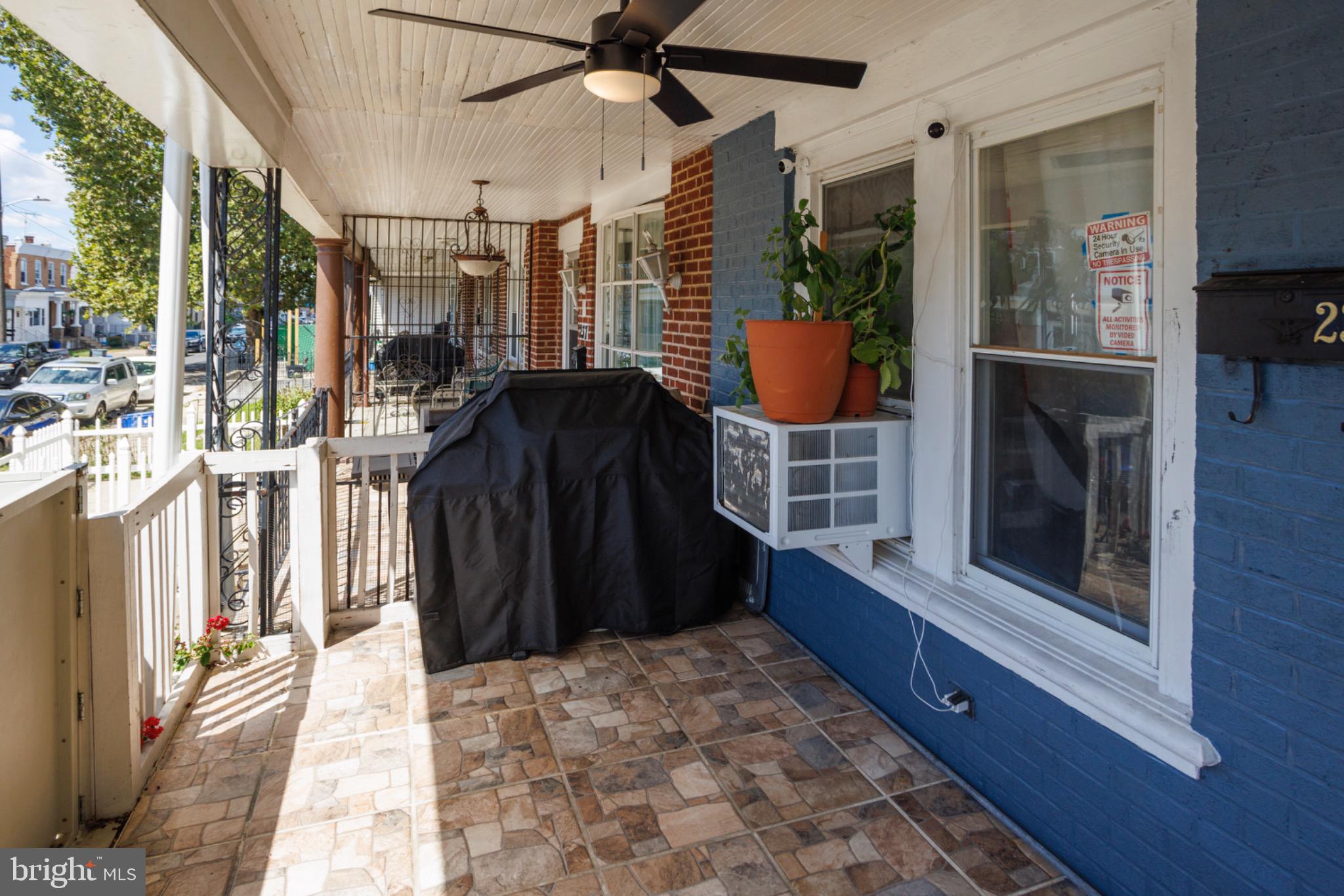 239 E ELEANOR STREET