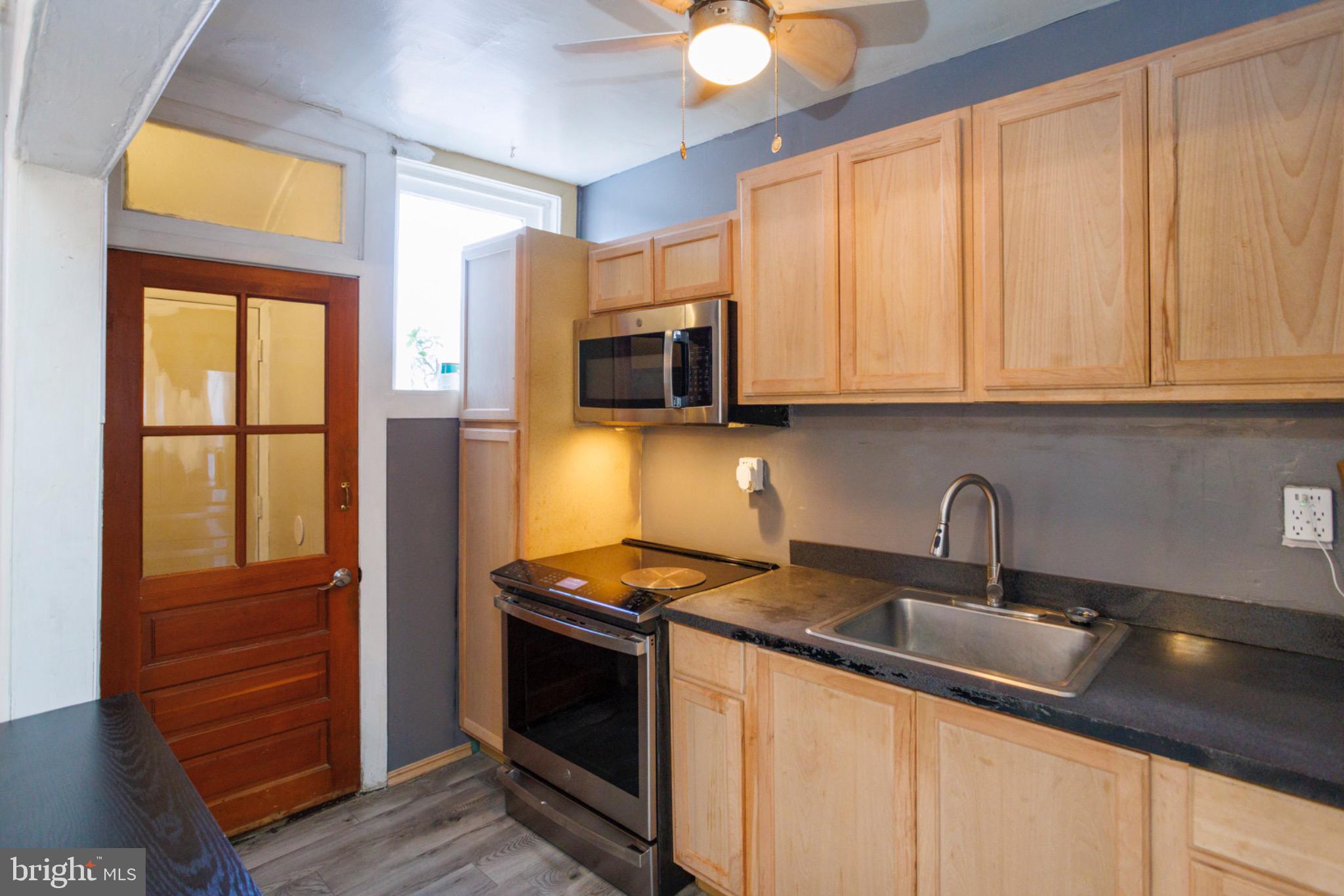 239 E ELEANOR STREET