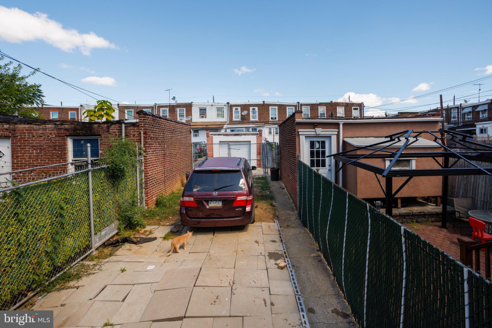 239 E ELEANOR STREET