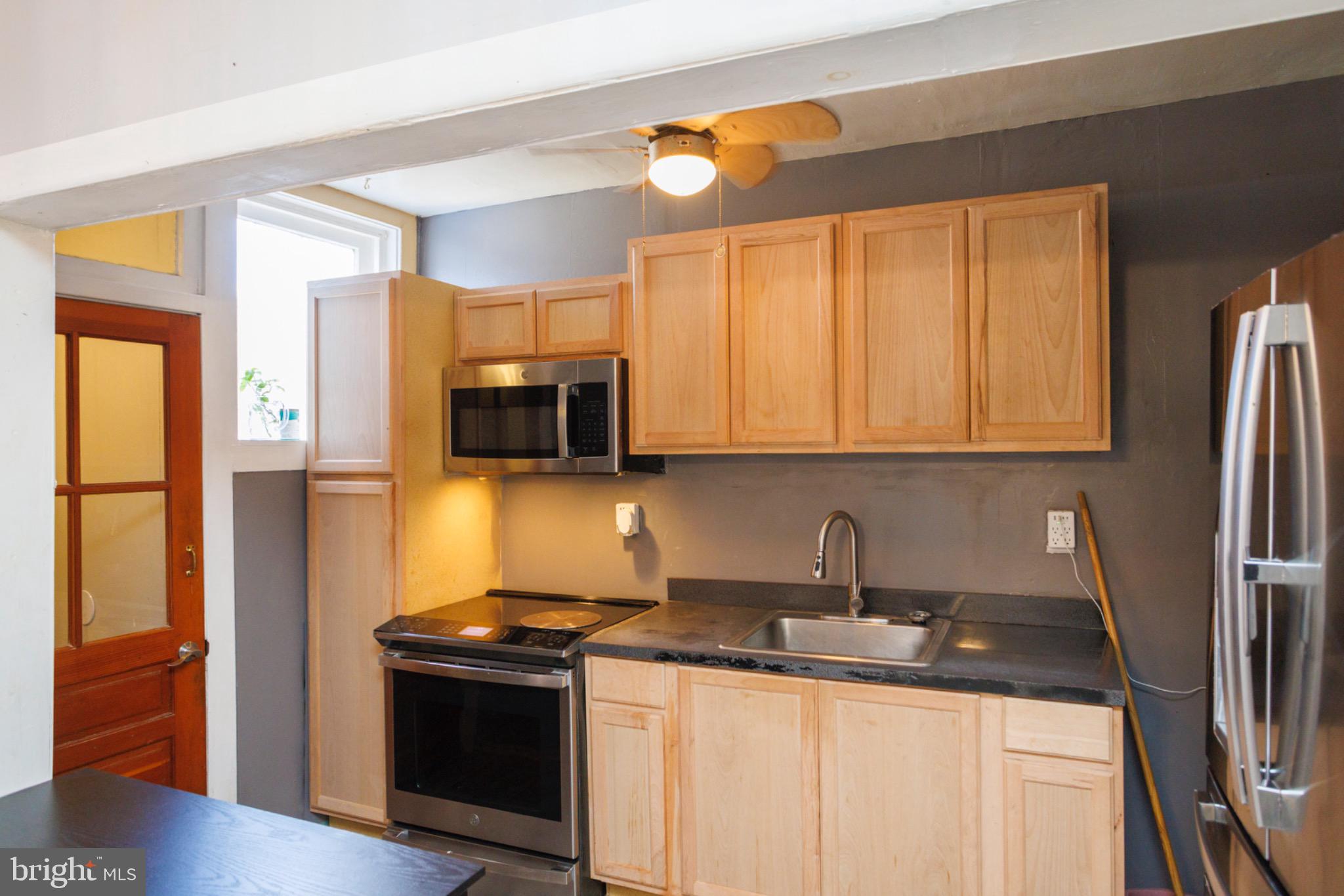 239 E ELEANOR STREET