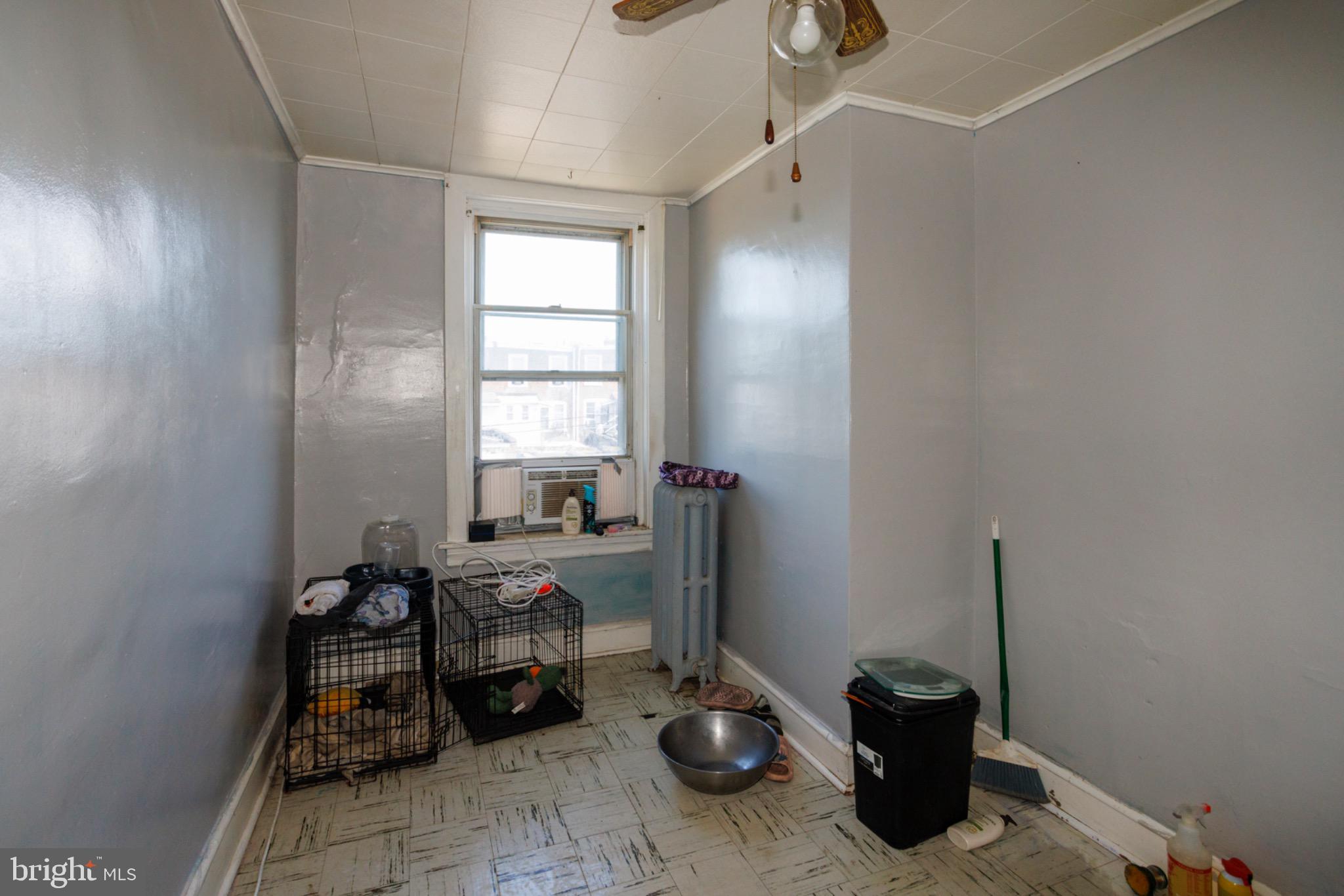 239 E ELEANOR STREET