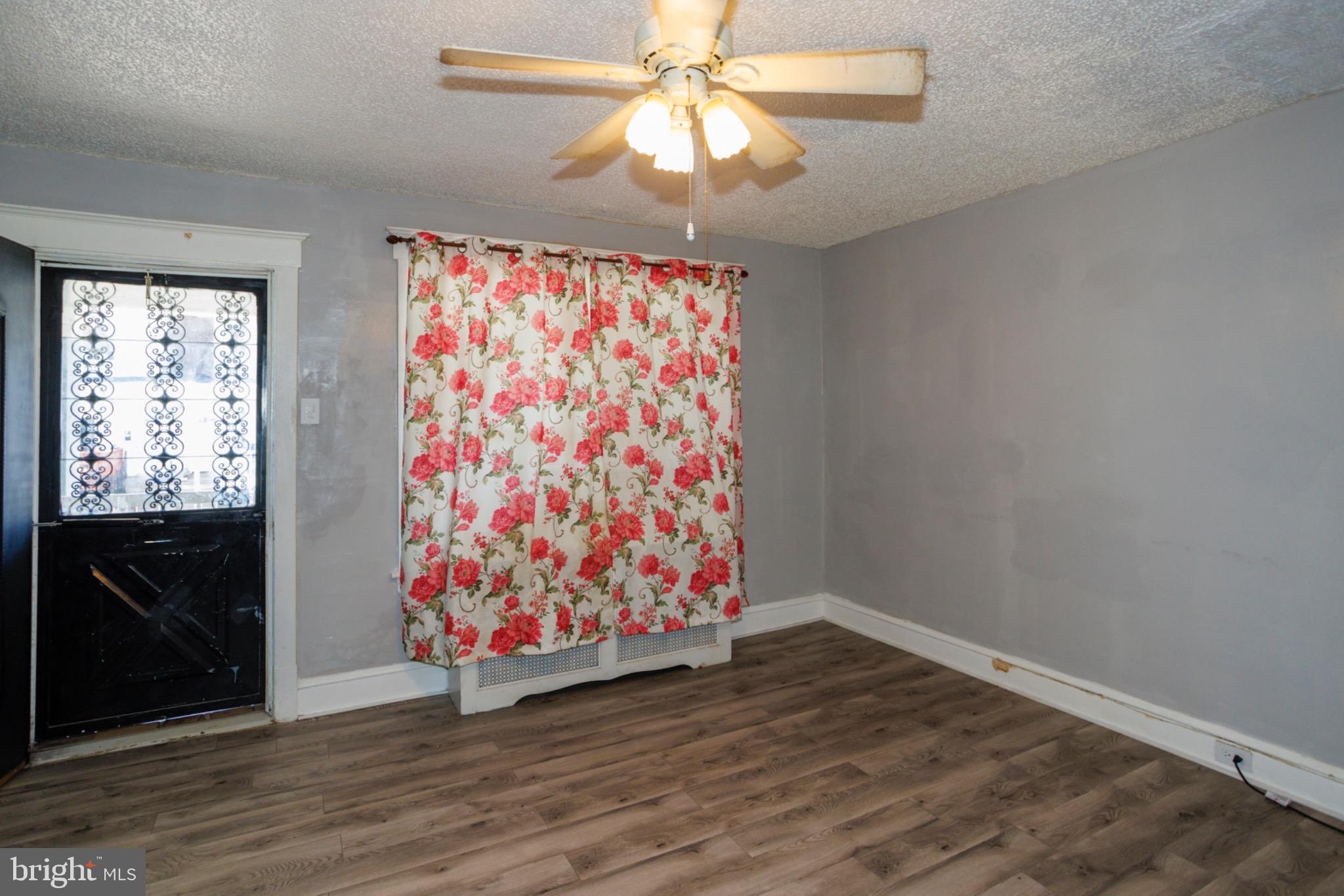 239 E ELEANOR STREET