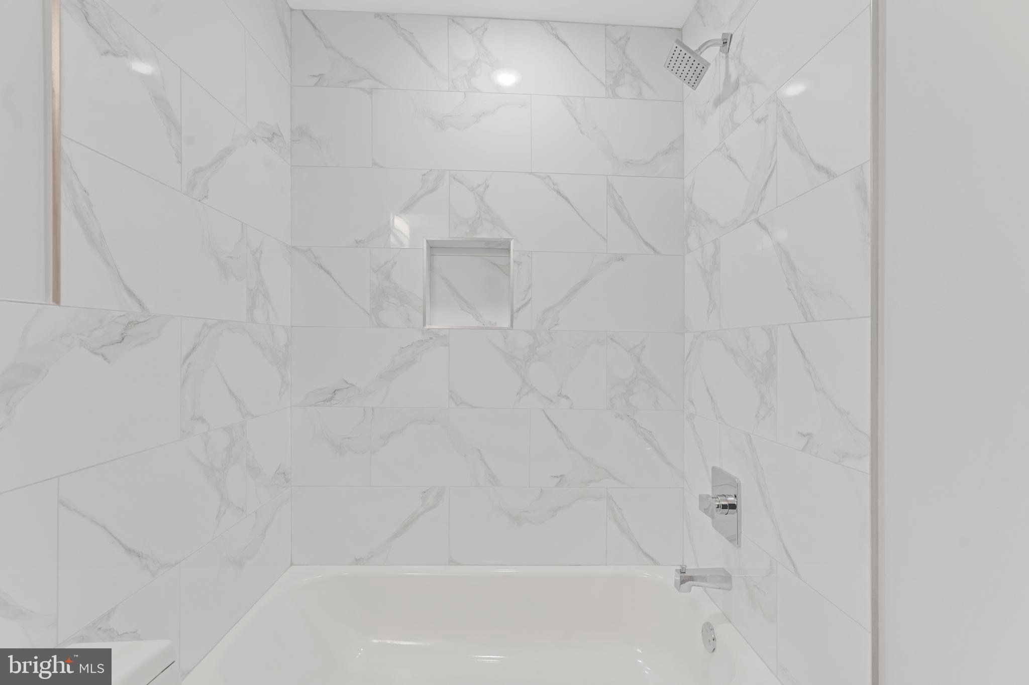 1243 W WESTMORELAND STREET A