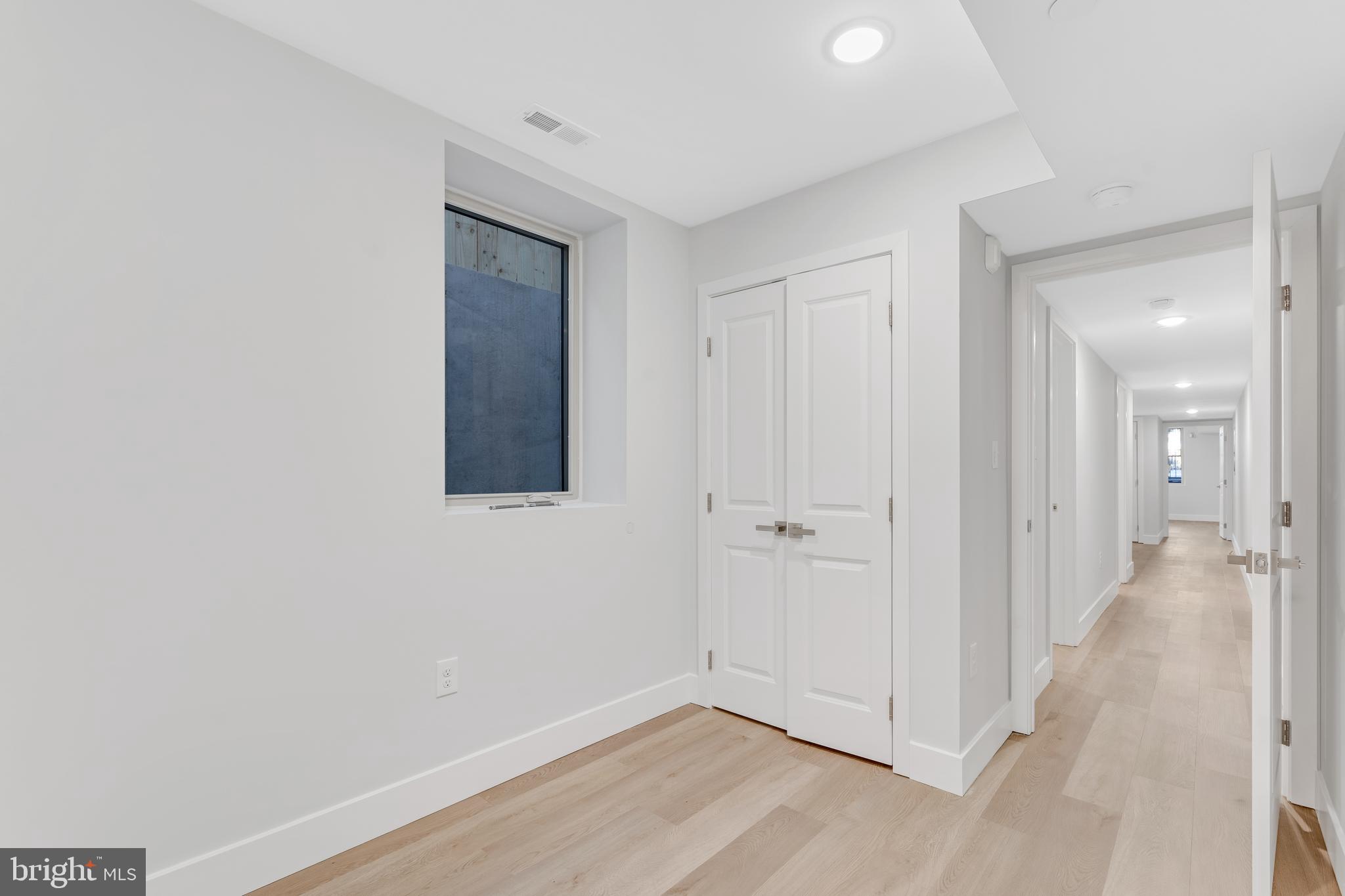 1243 W WESTMORELAND STREET A