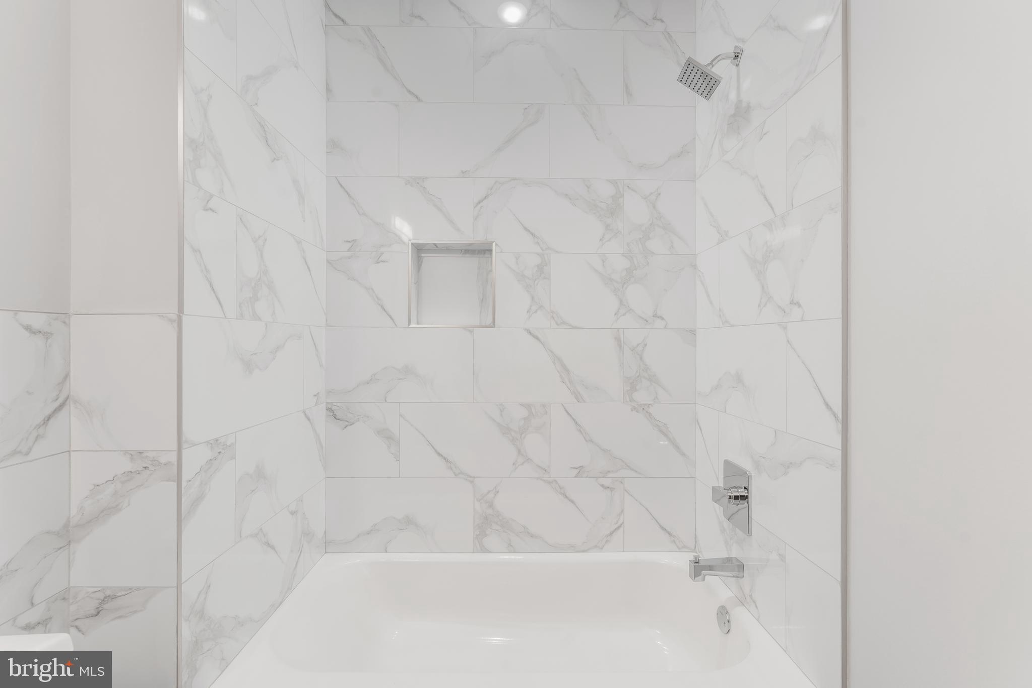 1243 W WESTMORELAND STREET A