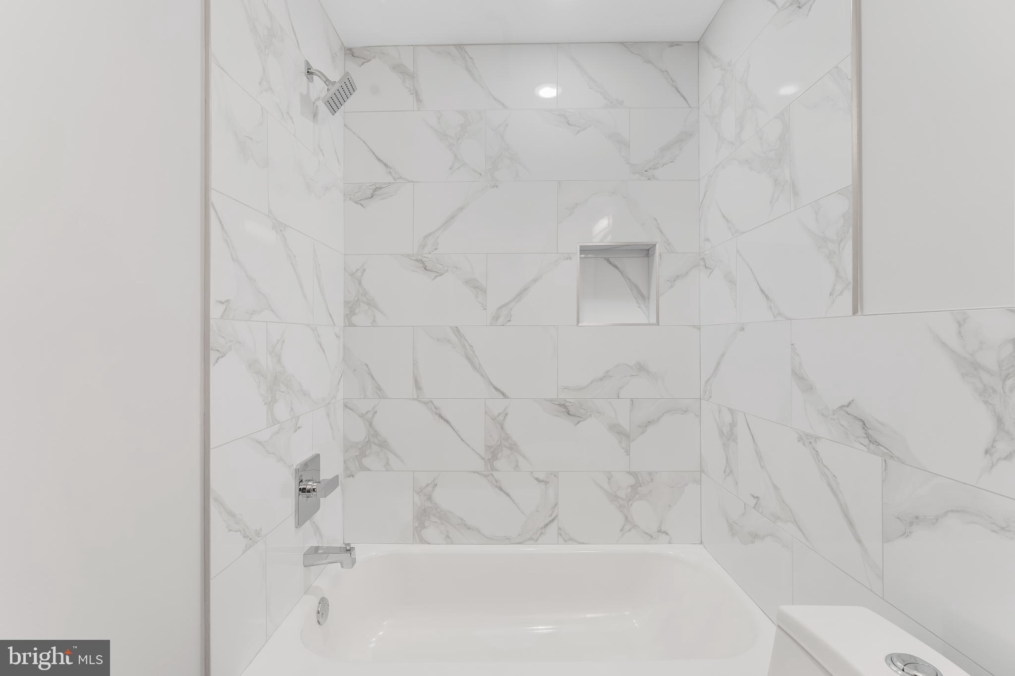 1243 W WESTMORELAND STREET A