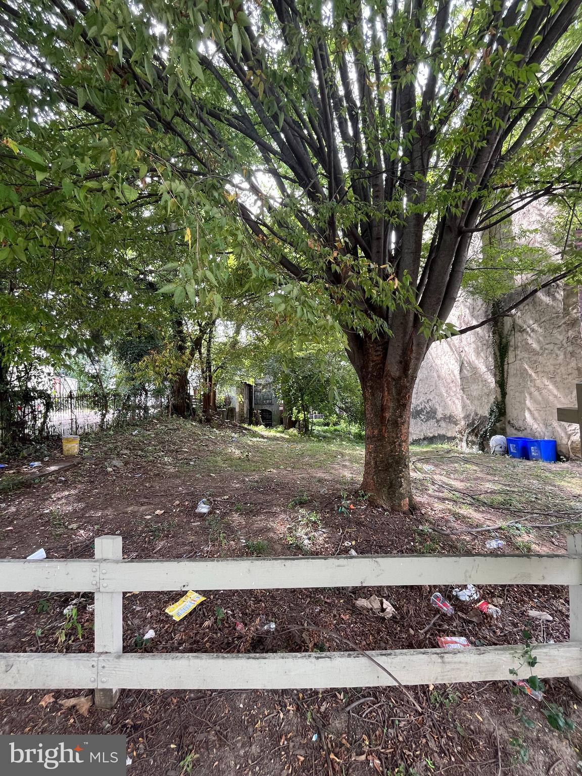 4918 GERMANTOWN AVENUE