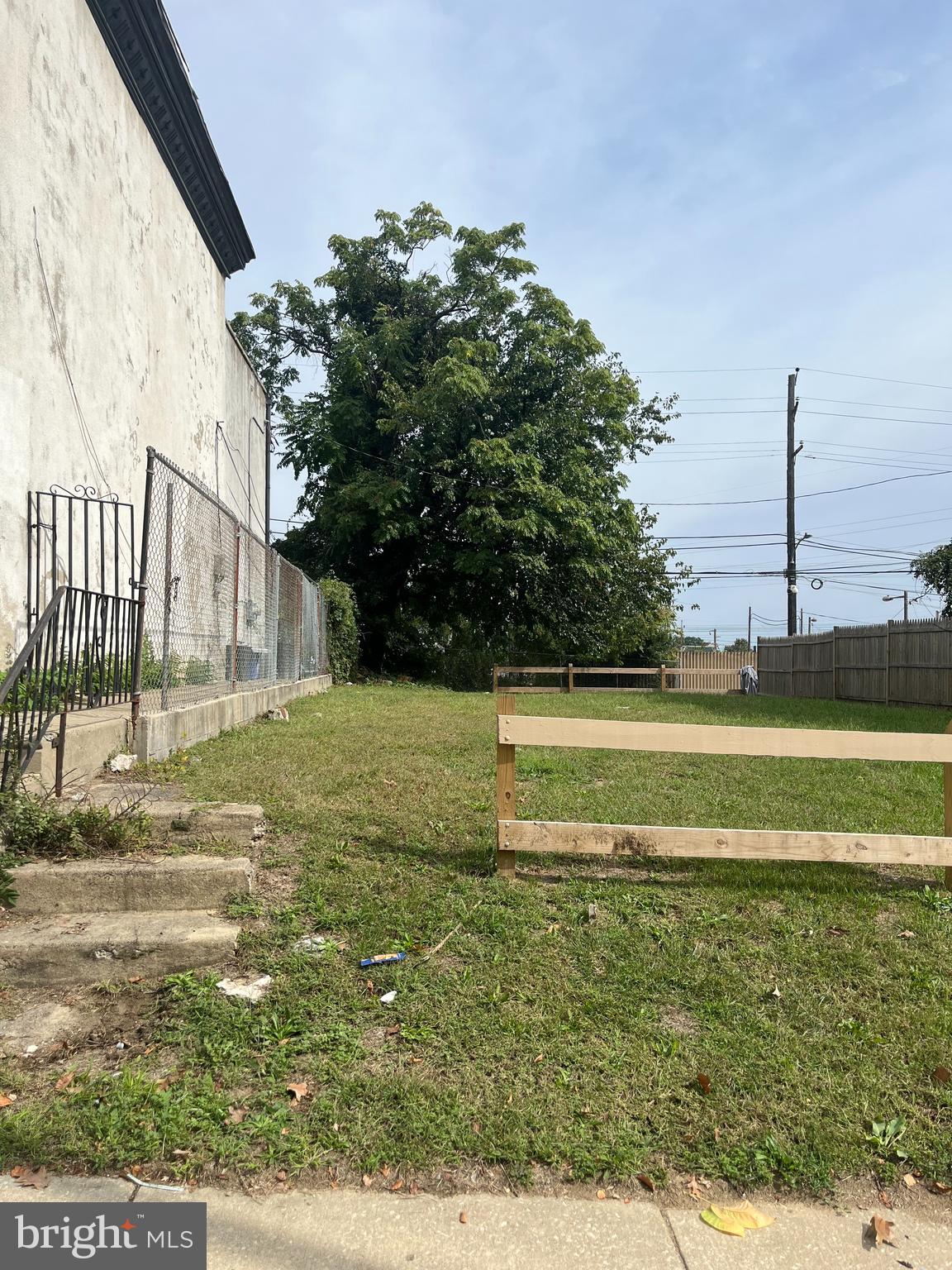 4619 GERMANTOWN AVENUE