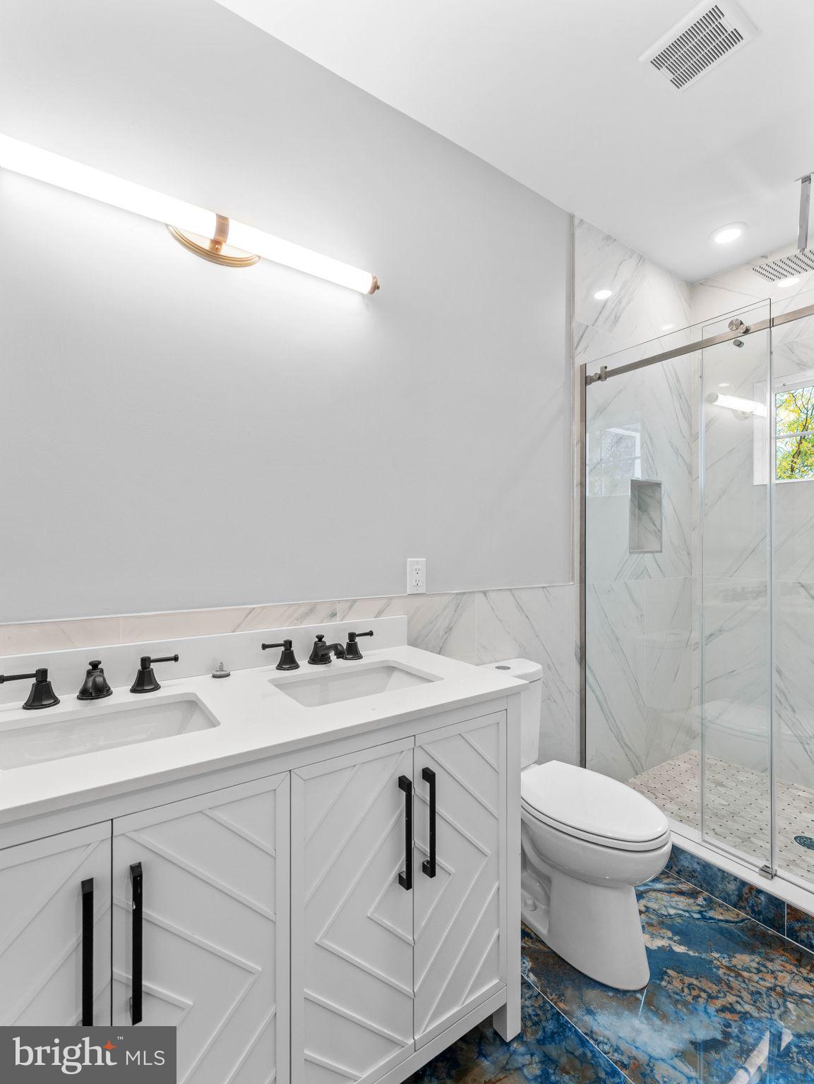 1682 N 54TH STREET 3