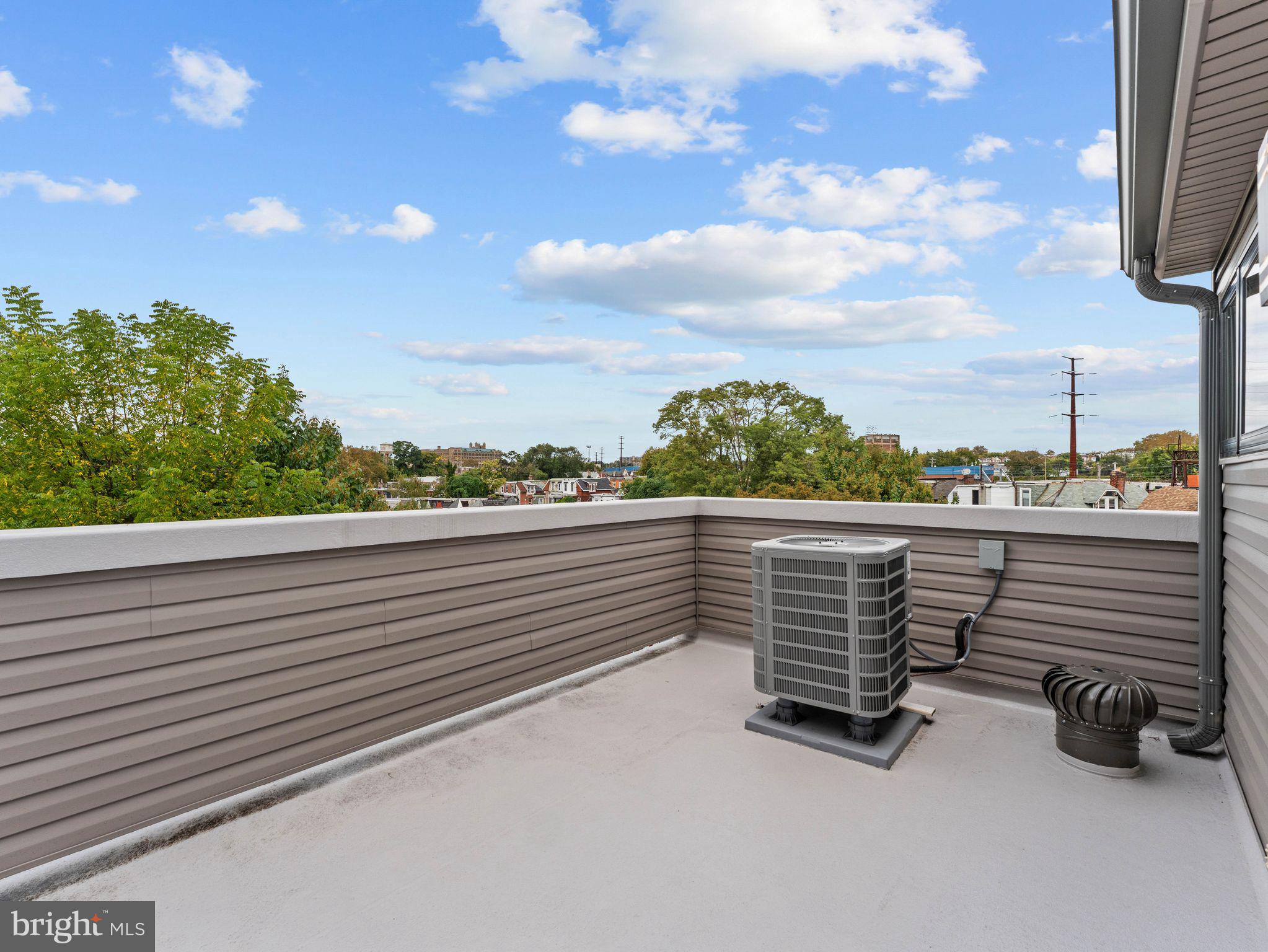 1682 N 54TH STREET 3