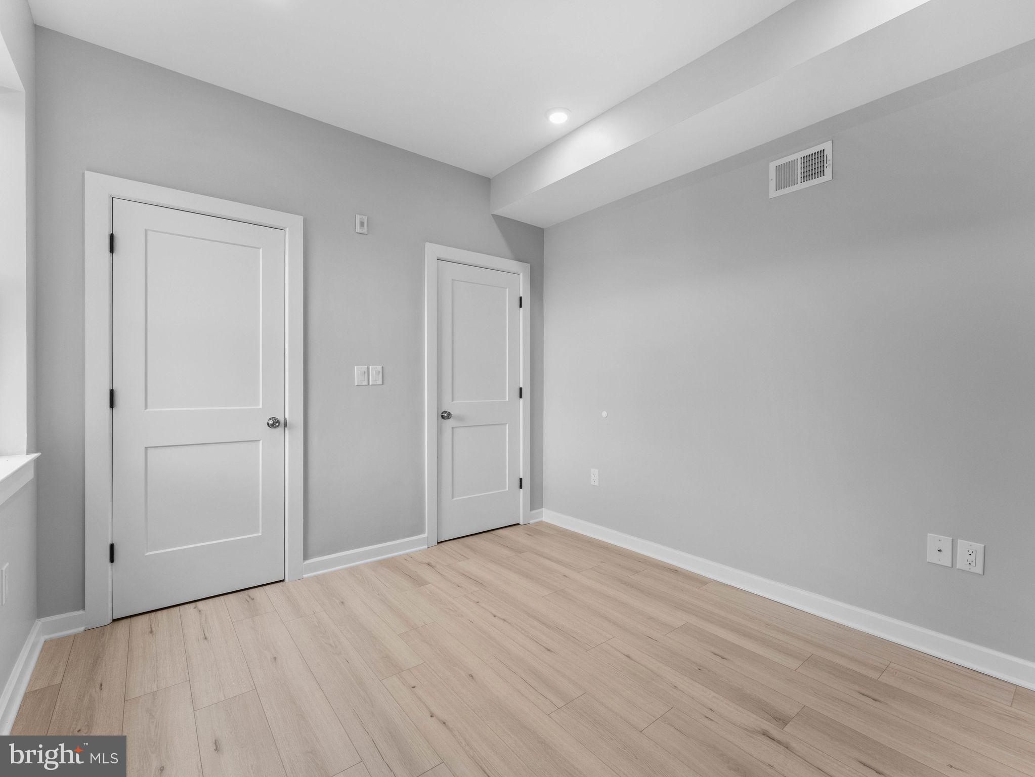 1682 N 54TH STREET 3