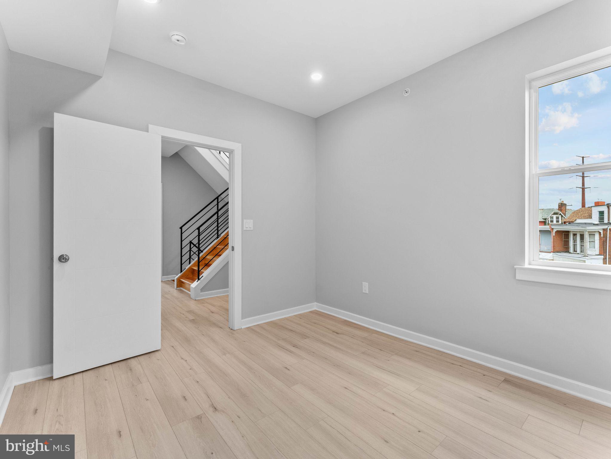 1682 N 54TH STREET 3