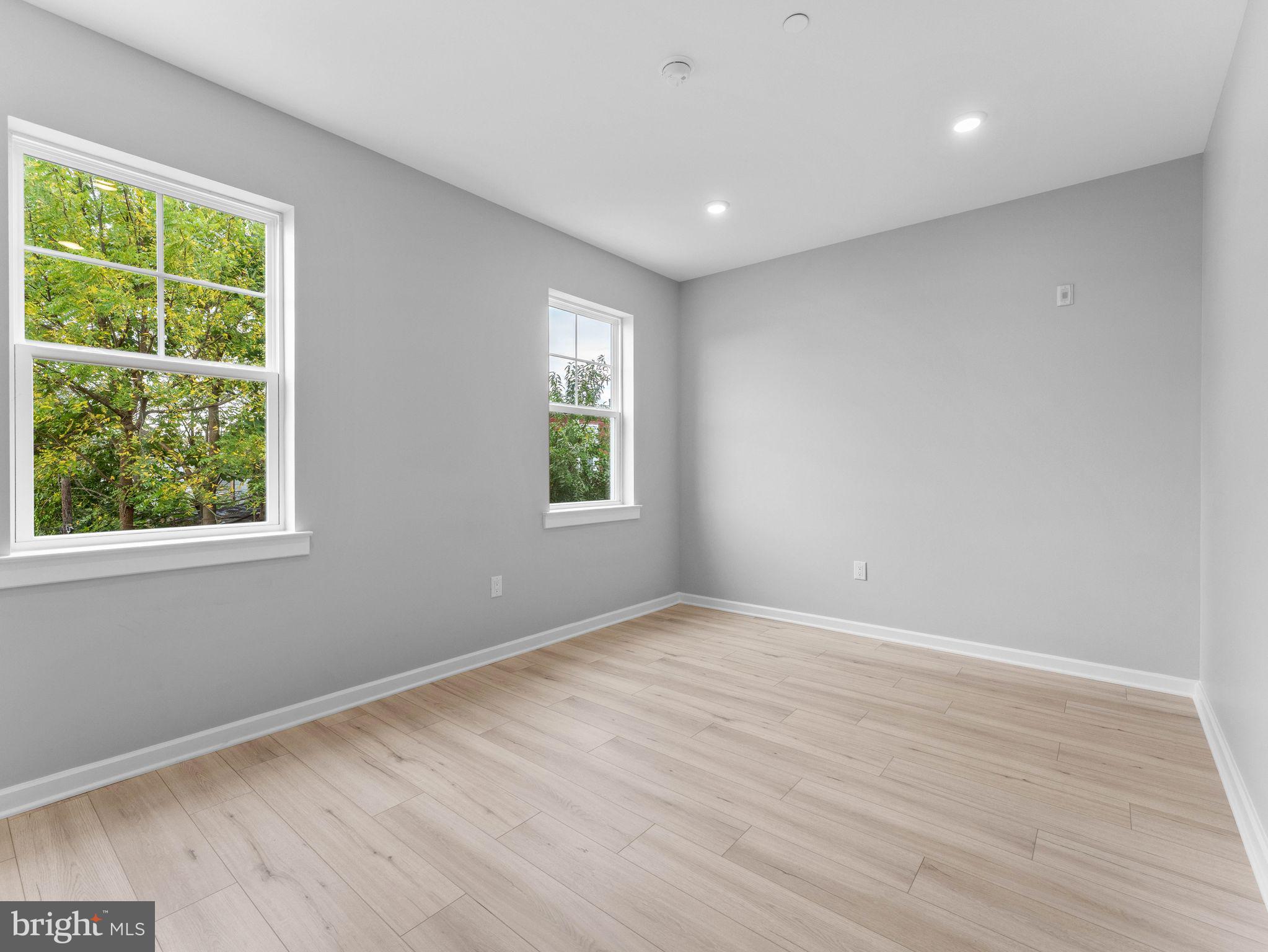 1682 N 54TH STREET 3