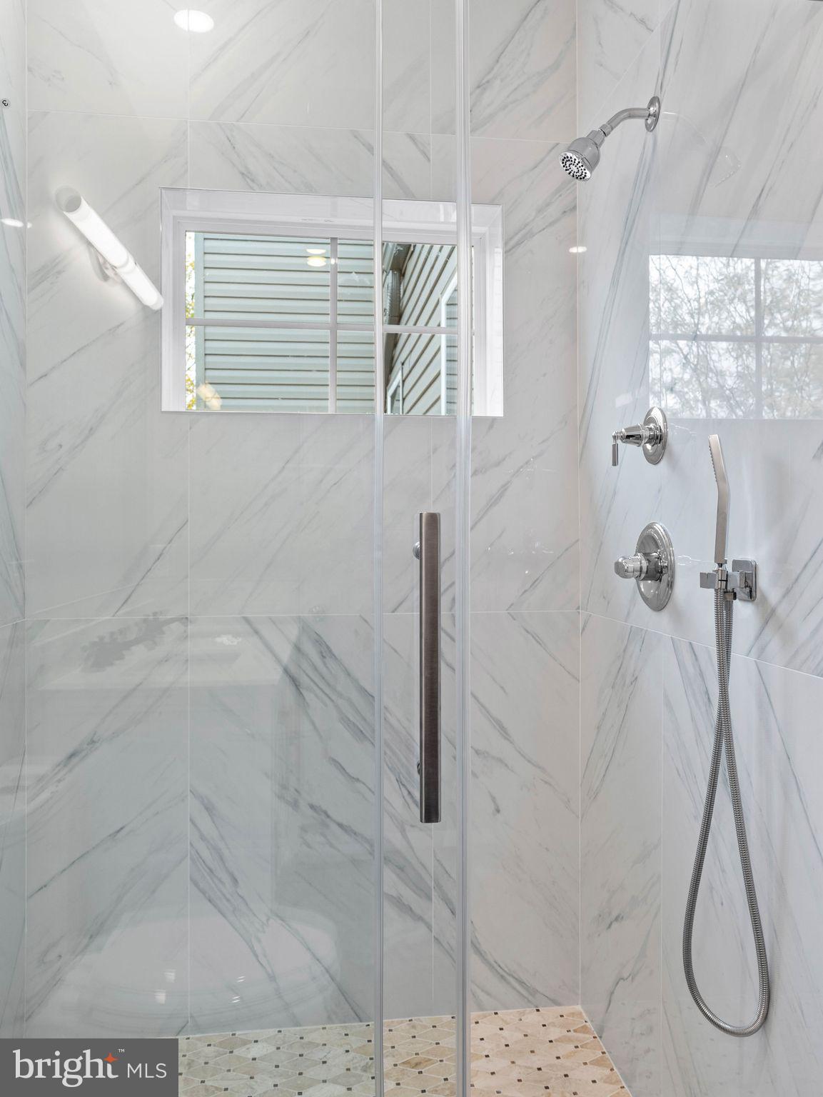 1682 N 54TH STREET 3