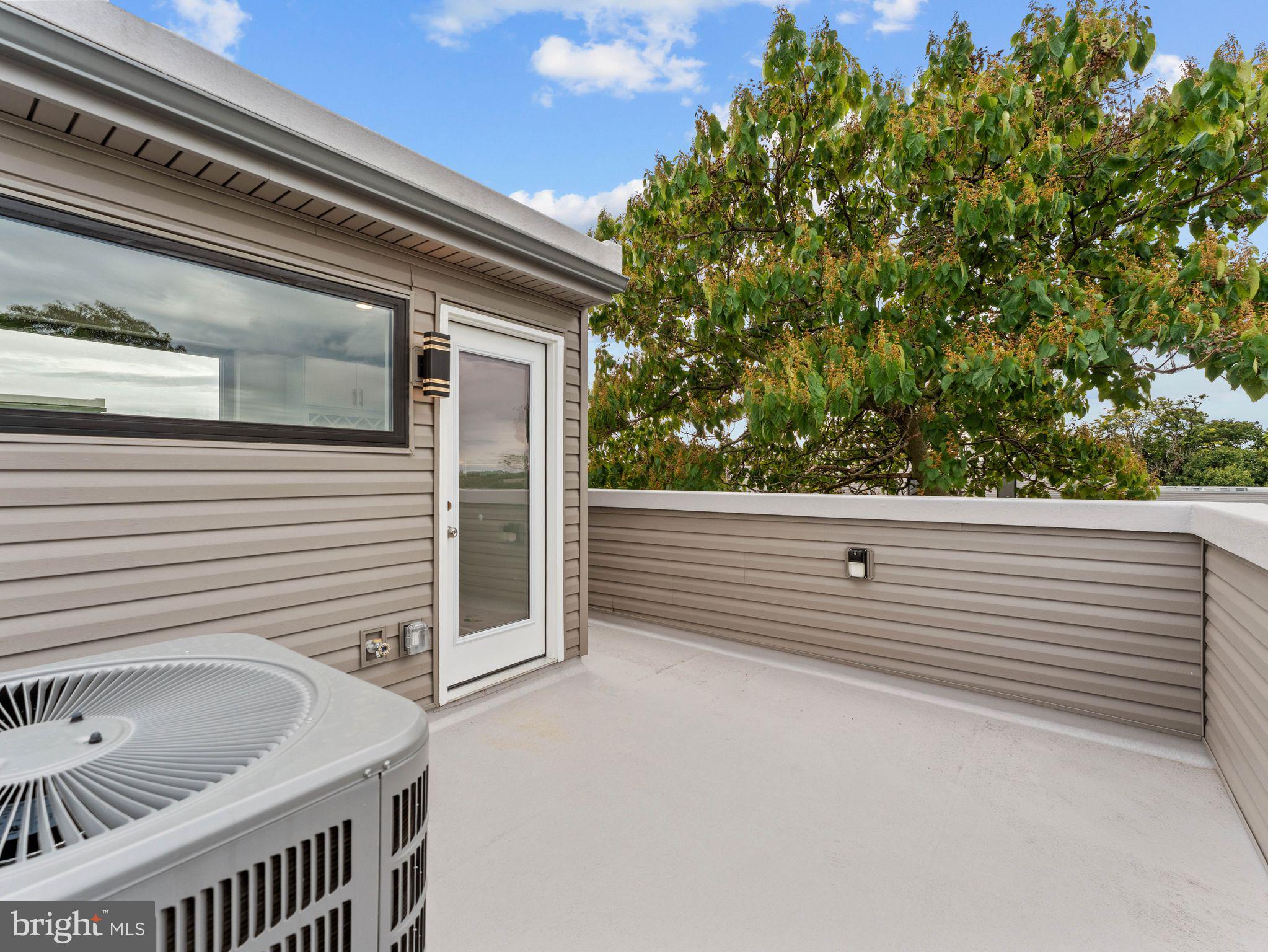 1682 N 54TH STREET 4