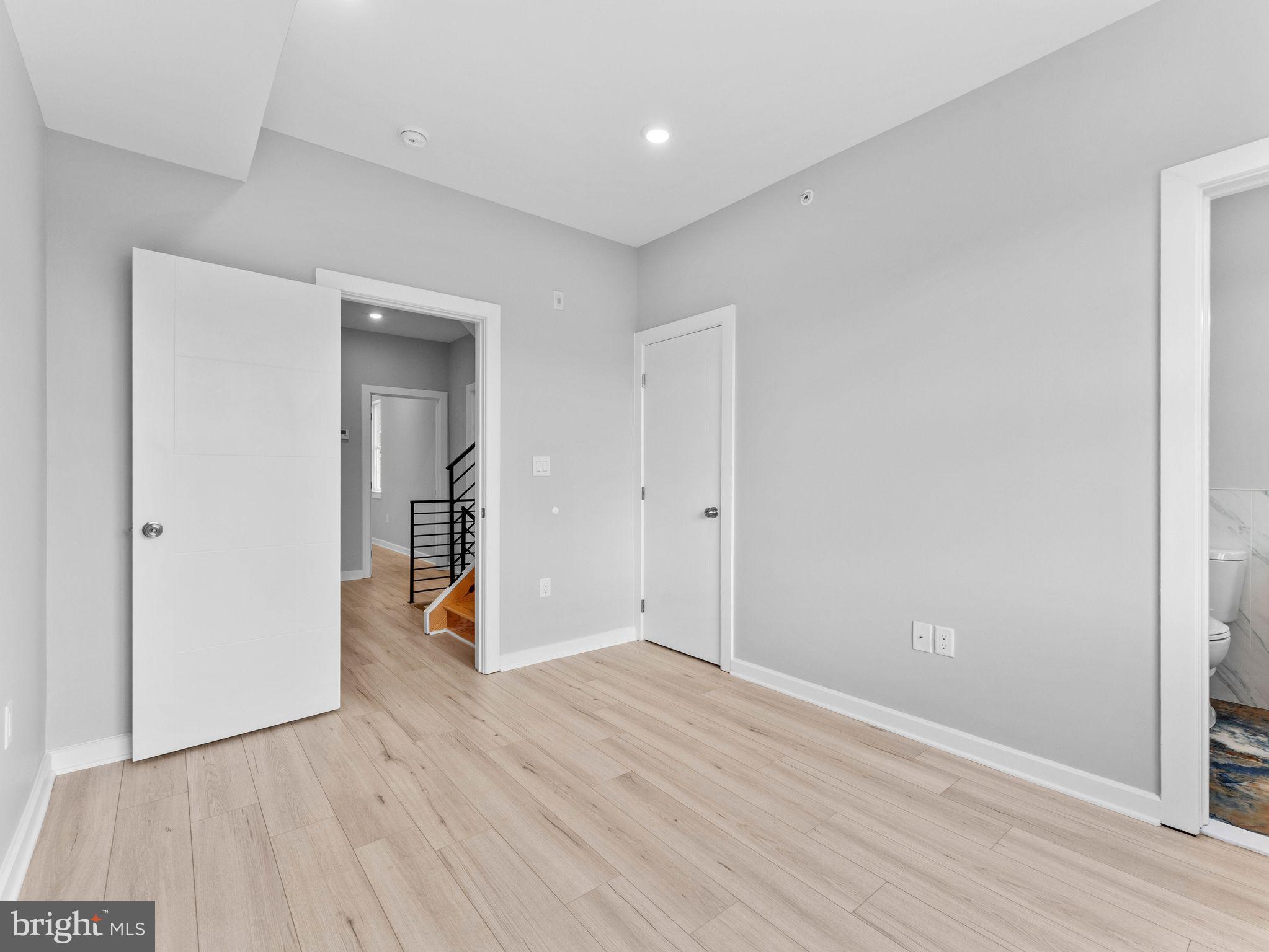 1682 N 54TH STREET 4