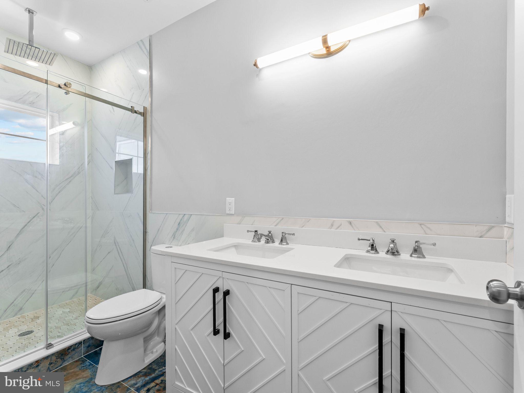 1682 N 54TH STREET 4